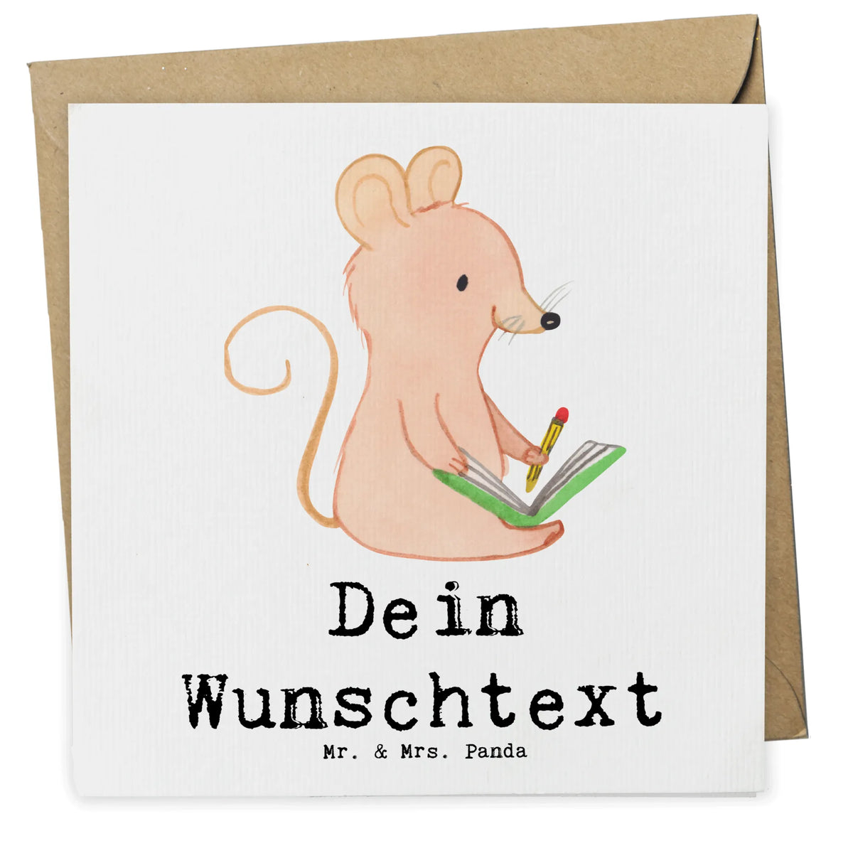 Personalisierte Deluxe Karte Maus Kreatives Schreiben Grußkarte personalisierbar, Grußkarten Personalisiert, Personalisierte Grußkarte, Personalisierte Karten, Personalisierte Karte, individuelle grußkarte, Postkarte personalisiert, Personalisierte Grußkarten, Personalisierte Postkarte, karte personalisiert, grußkarte personalisiert, Geschenk, Schenken, Sport, Sportart, Hobby, Danke, Dankeschön, Auszeichnung, Gewinn, Sportler, Literatur schreiben, Kreatives Schreiben, Creative Writing
