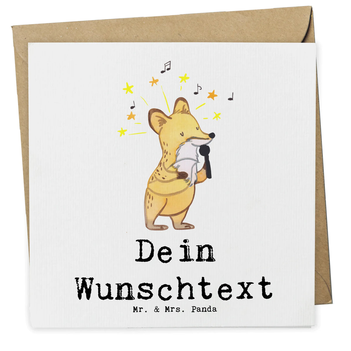 Personalisierte Deluxe Karte Musicaldarsteller Herz Personalisierte Karte, grußkarte personalisiert, individuelle grußkarte, Personalisierte Grußkarten, Grußkarte personalisierbar, Personalisierte Postkarte, Personalisierte Grußkarte, Postkarte personalisiert, Personalisierte Karten, karte personalisiert, Grußkarten Personalisiert, Geschenk, Schenken, Jubiläum, Danke, Dankeschön, Beruf, Ausbildung, Abschied, Rente, Kollege, Kollegin, Arbeitskollege, Mitarbeiter, Firma