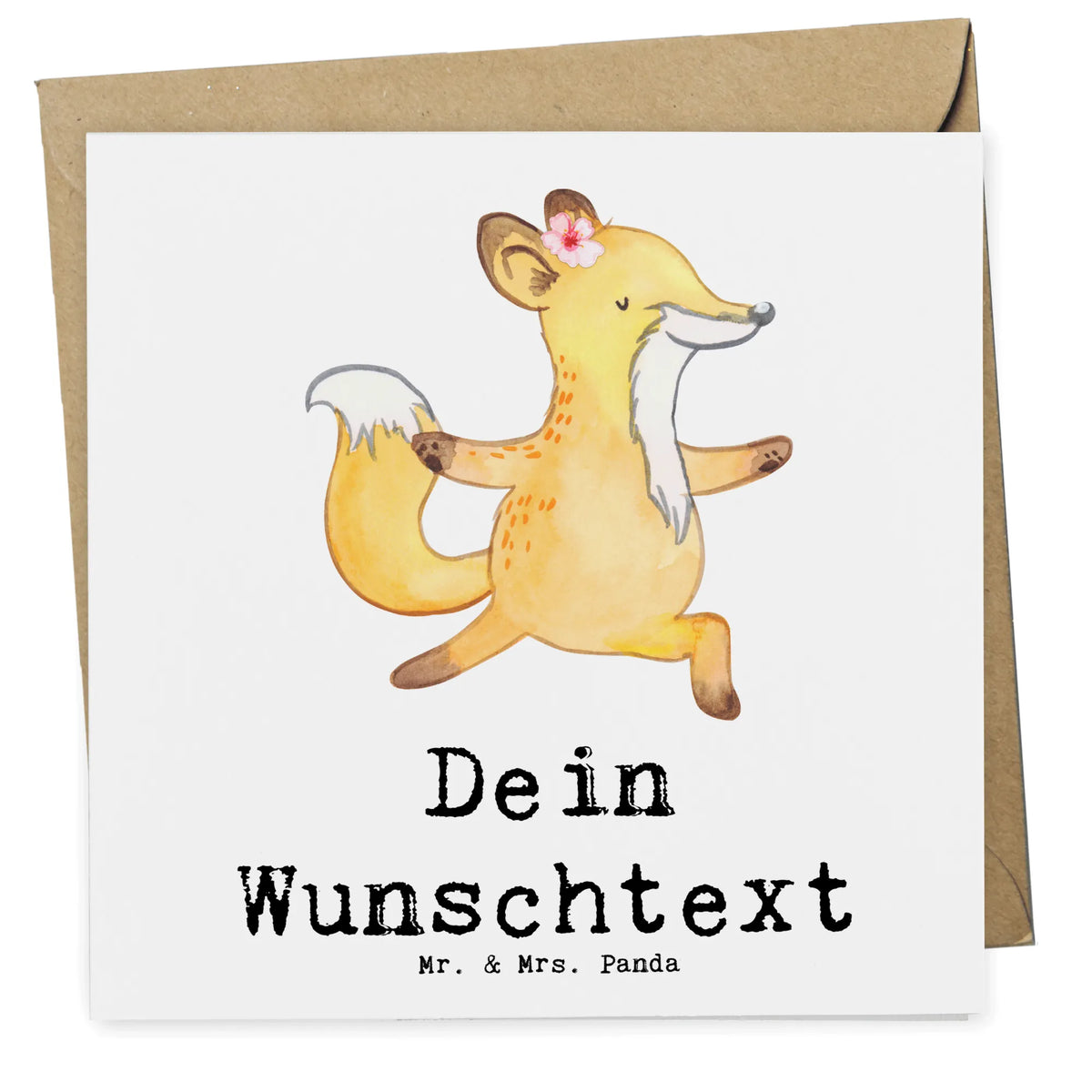 Personalisierte Deluxe Karte Yogalehrerin Herz Personalisierte Karten, Grußkarten Personalisiert, grußkarte personalisiert, Personalisierte Karte, Grußkarte personalisierbar, karte personalisiert, Personalisierte Grußkarten, Personalisierte Postkarte, Personalisierte Grußkarte, Postkarte personalisiert, individuelle grußkarte, Geschenk, Schenken, Jubiläum, Danke, Dankeschön, Beruf, Ausbildung, Abschied, Rente, Kollege, Kollegin, Arbeitskollege, Mitarbeiter, Firma