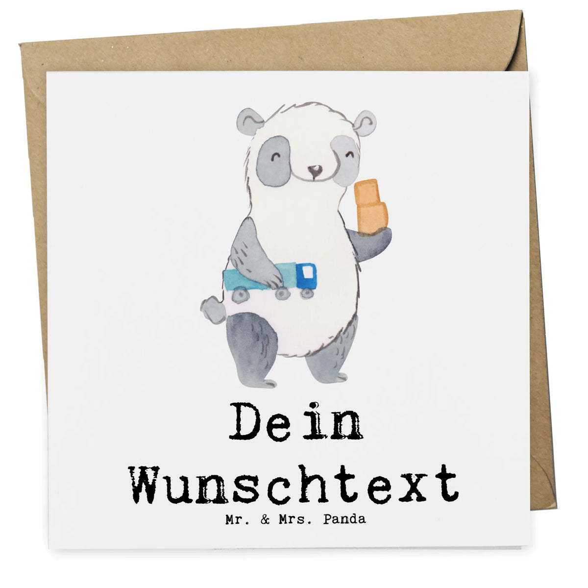 Personalisierte Deluxe Karte Speditionskaufmann Herz Personalisierte Grußkarte, individuelle grußkarte, Personalisierte Grußkarten, Personalisierte Karte, Personalisierte Karten, Grußkarte personalisierbar, grußkarte personalisiert, karte personalisiert, Grußkarten Personalisiert, Postkarte personalisiert, Personalisierte Postkarte, Geschenk, Schenken, Jubiläum, Danke, Dankeschön, Beruf, Ausbildung, Abschied, Rente, Kollege, Kollegin, Arbeitskollege, Mitarbeiter, Firma