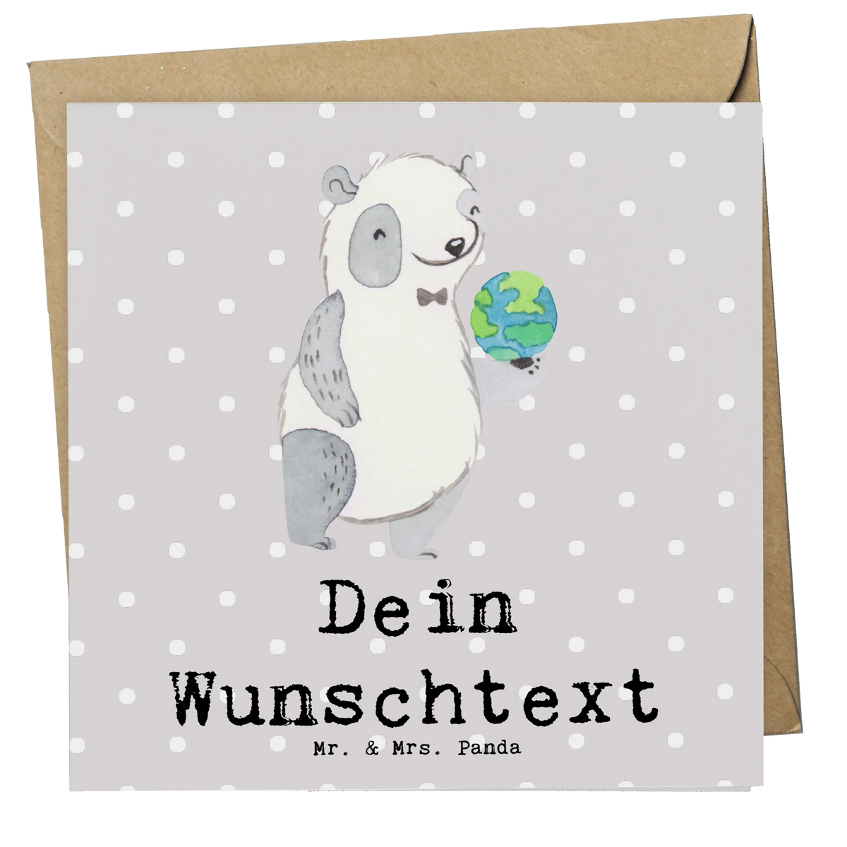 Personalisierte Deluxe Karte Touristikkaufmann Herz Personalisierte Postkarte, grußkarte personalisiert, individuelle grußkarte, Postkarte personalisiert, Personalisierte Karten, Grußkarten Personalisiert, Personalisierte Karte, Grußkarte personalisierbar, karte personalisiert, Personalisierte Grußkarten, Personalisierte Grußkarte, Geschenk, Schenken, Jubiläum, Danke, Dankeschön, Beruf, Ausbildung, Abschied, Rente, Kollege, Kollegin, Arbeitskollege, Mitarbeiter, Firma