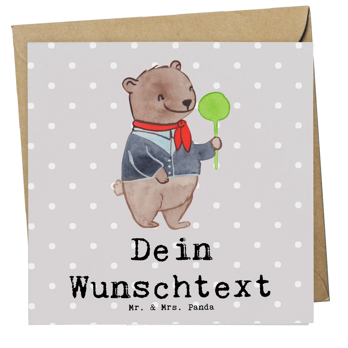 Personalisierte Deluxe Karte Schaffnerin Herz Personalisierte Grußkarte, grußkarte personalisiert, Postkarte personalisiert, Personalisierte Grußkarten, individuelle grußkarte, Personalisierte Karte, Personalisierte Karten, Grußkarte personalisierbar, Grußkarten Personalisiert, karte personalisiert, Personalisierte Postkarte, Geschenk, Schenken, Jubiläum, Danke, Dankeschön, Beruf, Ausbildung, Abschied, Rente, Kollege, Kollegin, Arbeitskollege, Mitarbeiter, Firma