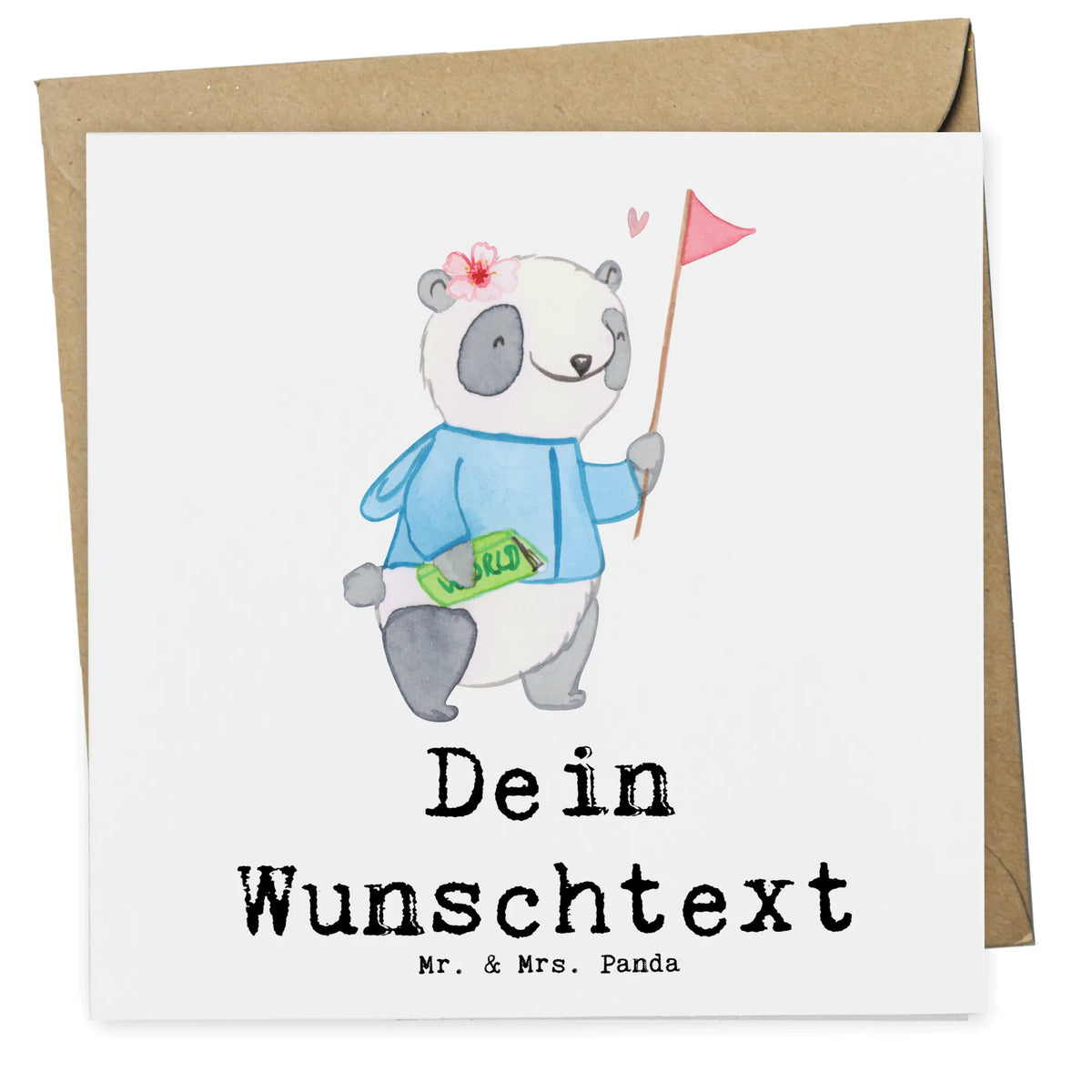 Personalisierte Deluxe Karte Reiseleiterin Herz Personalisierte Grußkarte, karte personalisiert, individuelle grußkarte, Personalisierte Grußkarten, grußkarte personalisiert, Grußkarte personalisierbar, Grußkarten Personalisiert, Personalisierte Karten, Personalisierte Postkarte, Postkarte personalisiert, Personalisierte Karte, Geschenk, Schenken, Jubiläum, Danke, Dankeschön, Beruf, Ausbildung, Abschied, Rente, Kollege, Kollegin, Arbeitskollege, Mitarbeiter, Firma