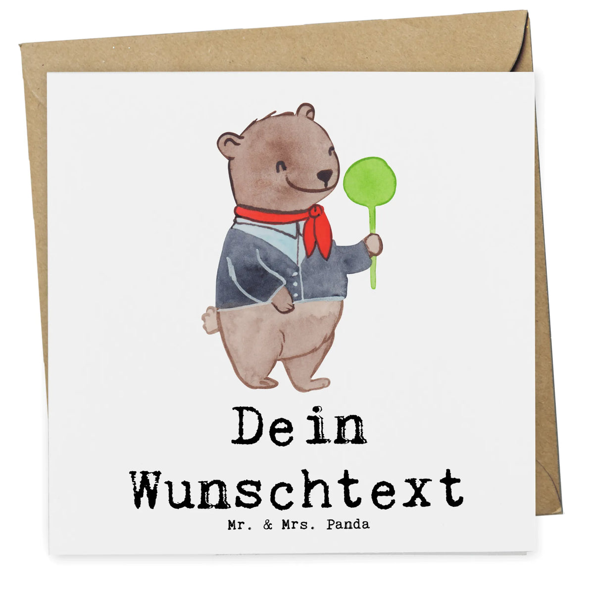 Personalisierte Deluxe Karte Zugbegleiterin Herz Personalisierte Postkarte, Personalisierte Grußkarten, karte personalisiert, Personalisierte Karten, Personalisierte Karte, Grußkarten Personalisiert, Postkarte personalisiert, Personalisierte Grußkarte, grußkarte personalisiert, Grußkarte personalisierbar, individuelle grußkarte, Geschenk, Schenken, Jubiläum, Danke, Dankeschön, Beruf, Ausbildung, Abschied, Rente, Kollege, Kollegin, Arbeitskollege, Mitarbeiter, Firma