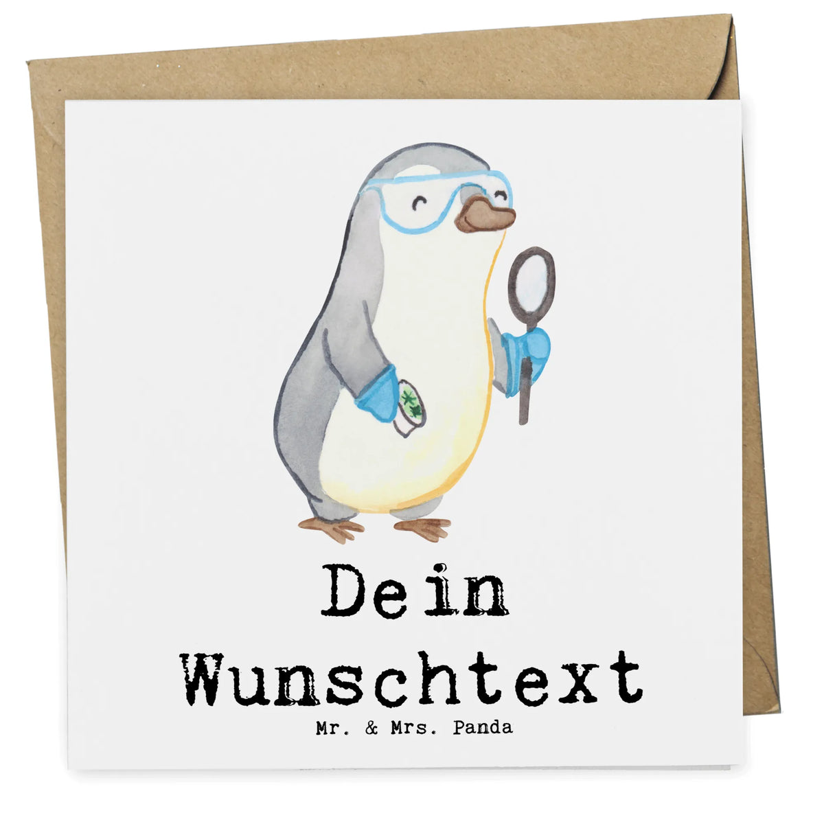 Personalisierte Deluxe Karte Wissenschaftler Herz Personalisierte Grußkarten, Grußkarte personalisierbar, Grußkarten Personalisiert, Personalisierte Karten, Personalisierte Karte, Personalisierte Postkarte, Postkarte personalisiert, Personalisierte Grußkarte, karte personalisiert, grußkarte personalisiert, individuelle grußkarte, Geschenk, Schenken, Jubiläum, Danke, Dankeschön, Beruf, Ausbildung, Abschied, Rente, Kollege, Kollegin, Arbeitskollege, Mitarbeiter, Firma, Wissenschaftler, Akademiker, Forschungseinrichtung, Forscher, Universität