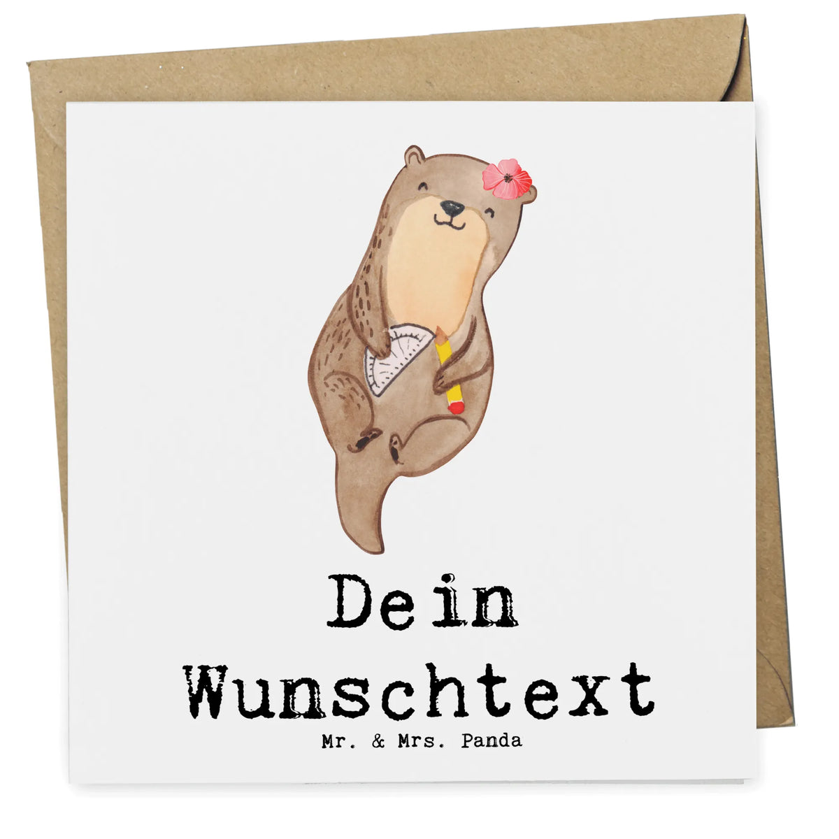 Personalisierte Deluxe Karte Technische Produktdesignerin Herz Grußkarten Personalisiert, Personalisierte Karten, Personalisierte Postkarte, Grußkarte personalisierbar, grußkarte personalisiert, karte personalisiert, Personalisierte Karte, Postkarte personalisiert, individuelle grußkarte, Personalisierte Grußkarte, Personalisierte Grußkarten, Geschenk, Schenken, Jubiläum, Danke, Dankeschön, Beruf, Ausbildung, Abschied, Rente, Kollege, Kollegin, Arbeitskollege, Mitarbeiter, Firma