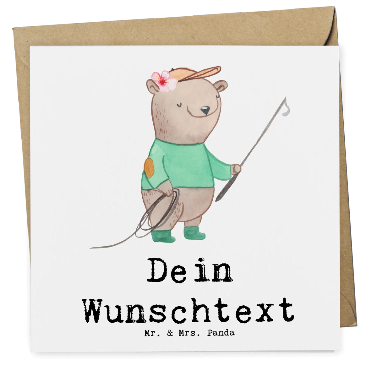 Personalisierte Deluxe Karte Reitlehrerin Herz grußkarte personalisiert, individuelle grußkarte, karte personalisiert, Grußkarte personalisierbar, Personalisierte Karte, Grußkarten Personalisiert, Personalisierte Postkarte, Personalisierte Grußkarten, Personalisierte Karten, Postkarte personalisiert, Personalisierte Grußkarte, Geschenk, Schenken, Jubiläum, Danke, Dankeschön, Beruf, Ausbildung, Abschied, Rente, Kollege, Kollegin, Arbeitskollege, Mitarbeiter, Firma