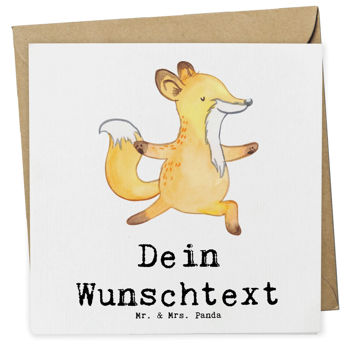 Personalisierte Deluxe Karte Kinderyogalehrer Herz Personalisierte Grußkarten, karte personalisiert, grußkarte personalisiert, Personalisierte Grußkarte, Grußkarte personalisierbar, Personalisierte Karte, Grußkarten Personalisiert, Postkarte personalisiert, Personalisierte Karten, individuelle grußkarte, Personalisierte Postkarte, Geschenk, Schenken, Jubiläum, Danke, Dankeschön, Beruf, Ausbildung, Abschied, Rente, Kollege, Kollegin, Arbeitskollege, Mitarbeiter, Firma