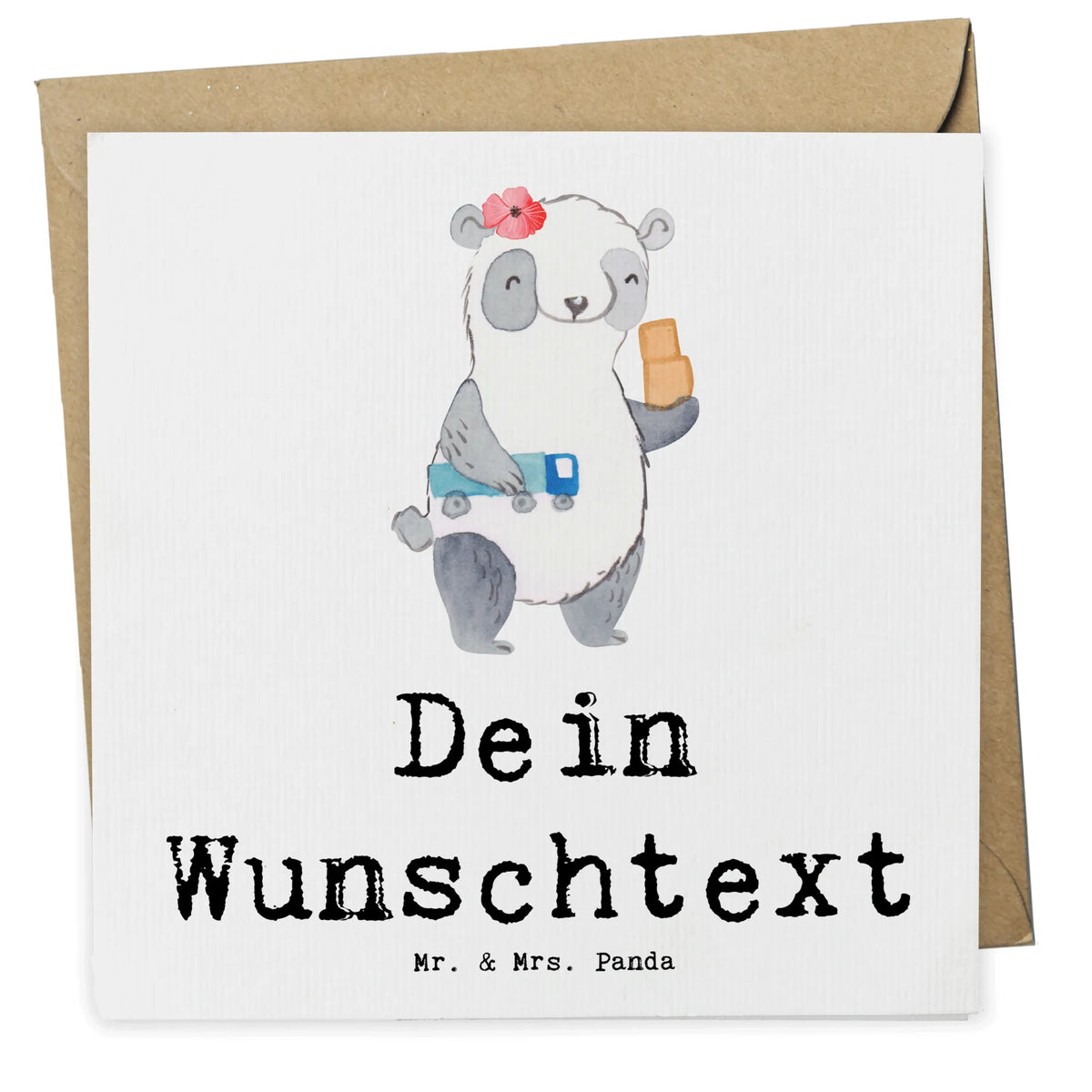 Personalisierte Deluxe Karte Berufskraftfahrerin Herz Grußkarten Personalisiert, Postkarte personalisiert, Personalisierte Grußkarte, Grußkarte personalisierbar, individuelle grußkarte, grußkarte personalisiert, Personalisierte Grußkarten, karte personalisiert, Personalisierte Postkarte, Personalisierte Karten, Personalisierte Karte, Geschenk, Schenken, Jubiläum, Danke, Dankeschön, Beruf, Ausbildung, Abschied, Rente, Kollege, Kollegin, Arbeitskollege, Mitarbeiter, Firma