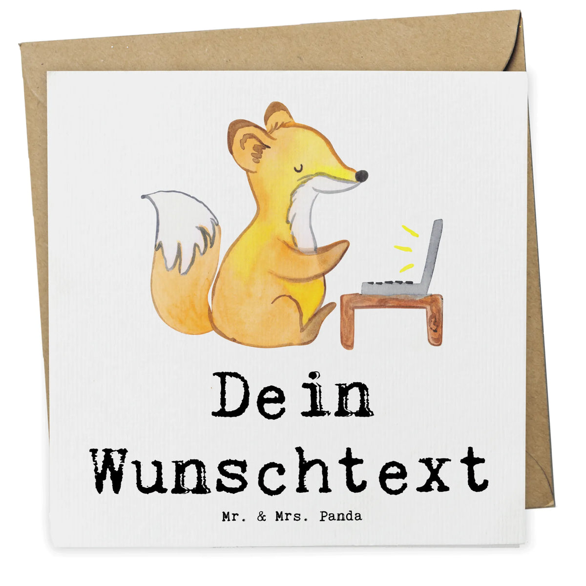 Personalisierte Deluxe Karte Assistent Herz Personalisierte Grußkarte, Personalisierte Grußkarten, Personalisierte Karte, Personalisierte Karten, grußkarte personalisiert, Grußkarte personalisierbar, individuelle grußkarte, Personalisierte Postkarte, karte personalisiert, Grußkarten Personalisiert, Postkarte personalisiert, Geschenk, Schenken, Jubiläum, Danke, Dankeschön, Beruf, Ausbildung, Abschied, Rente, Kollege, Kollegin, Arbeitskollege, Mitarbeiter, Firma