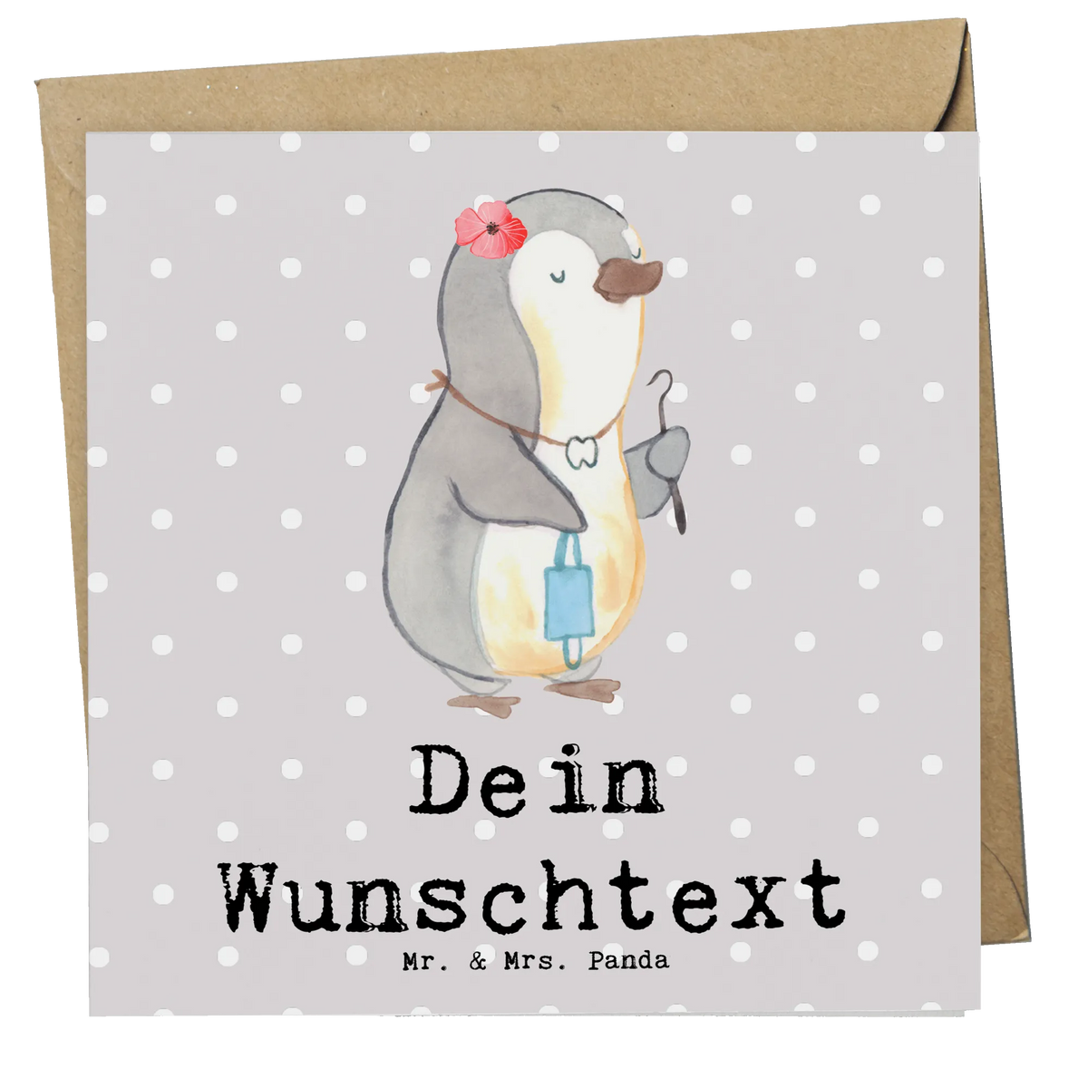 Personalisierte Deluxe Karte Zahnärztin Herz Personalisierte Grußkarte, karte personalisiert, Personalisierte Grußkarten, Personalisierte Karten, grußkarte personalisiert, individuelle grußkarte, Postkarte personalisiert, Grußkarten Personalisiert, Grußkarte personalisierbar, Personalisierte Postkarte, Personalisierte Karte, Geschenk, Schenken, Jubiläum, Danke, Dankeschön, Beruf, Ausbildung, Abschied, Rente, Kollege, Kollegin, Arbeitskollege, Mitarbeiter, Firma