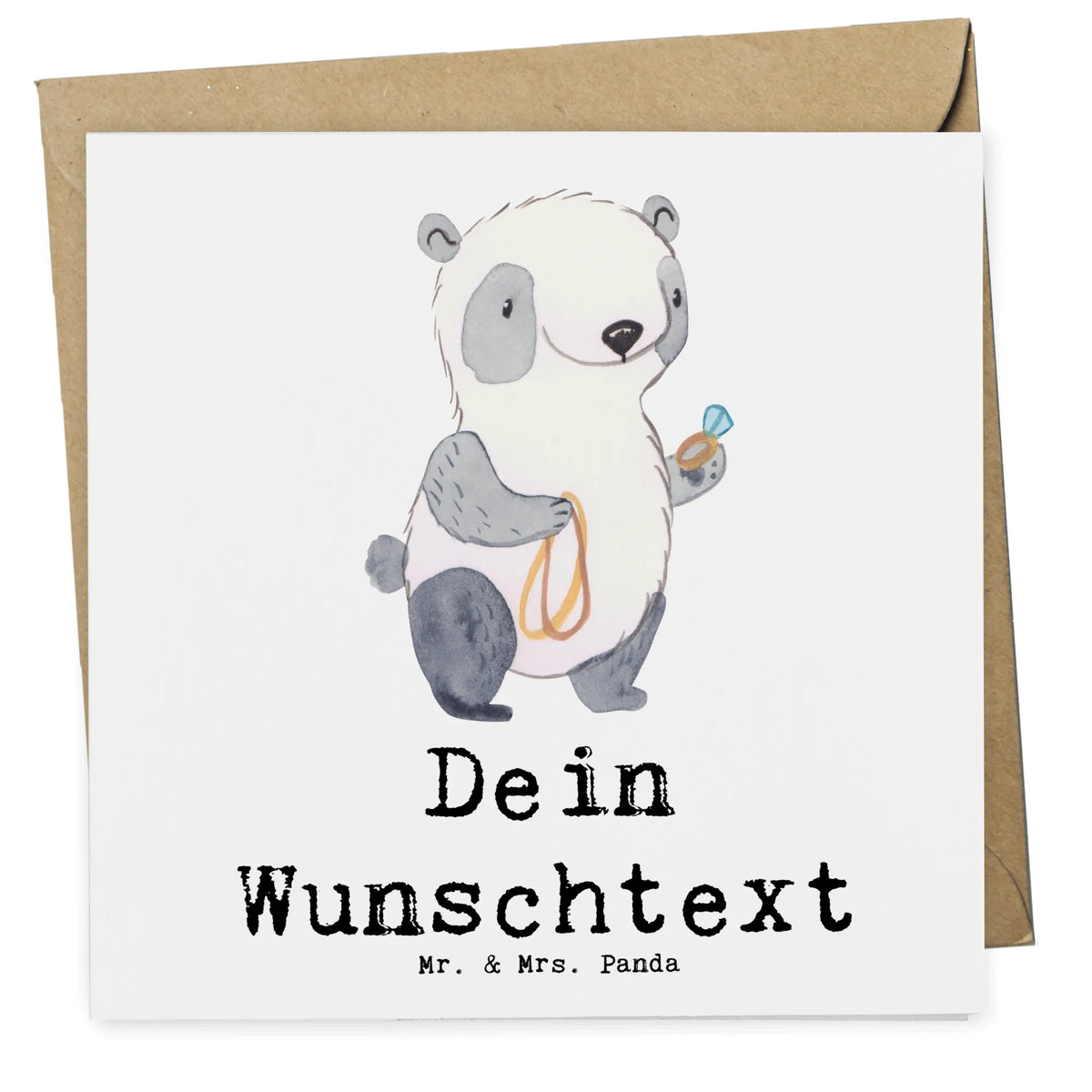 Personalisierte Deluxe Karte Schmuckverkäufer Herz Personalisierte Grußkarten, Personalisierte Postkarte, grußkarte personalisiert, individuelle grußkarte, Grußkarten Personalisiert, Personalisierte Grußkarte, Grußkarte personalisierbar, Personalisierte Karte, karte personalisiert, Personalisierte Karten, Postkarte personalisiert, Geschenk, Schenken, Jubiläum, Danke, Dankeschön, Beruf, Ausbildung, Abschied, Rente, Kollege, Kollegin, Arbeitskollege, Mitarbeiter, Firma, Schmied, Schmuckwarenhändler, Goldschmied, Schmuckverkäufer, Juwelier, Schmuckgeschäft, Eröffnung