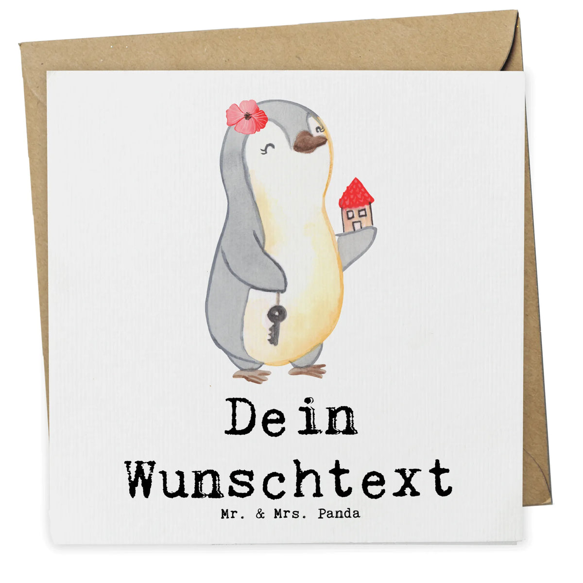 Personalisierte Deluxe Karte Immobilienmaklerin Herz Postkarte personalisiert, individuelle grußkarte, Grußkarte personalisierbar, Grußkarten Personalisiert, Personalisierte Karten, Personalisierte Grußkarten, karte personalisiert, grußkarte personalisiert, Personalisierte Postkarte, Personalisierte Karte, Personalisierte Grußkarte, Geschenk, Schenken, Jubiläum, Danke, Dankeschön, Beruf, Ausbildung, Abschied, Rente, Kollege, Kollegin, Arbeitskollege, Mitarbeiter, Firma, Immobilienkauffrau, Immobilienbüro, Immobilienhändlerin, Immobilienmaklerin