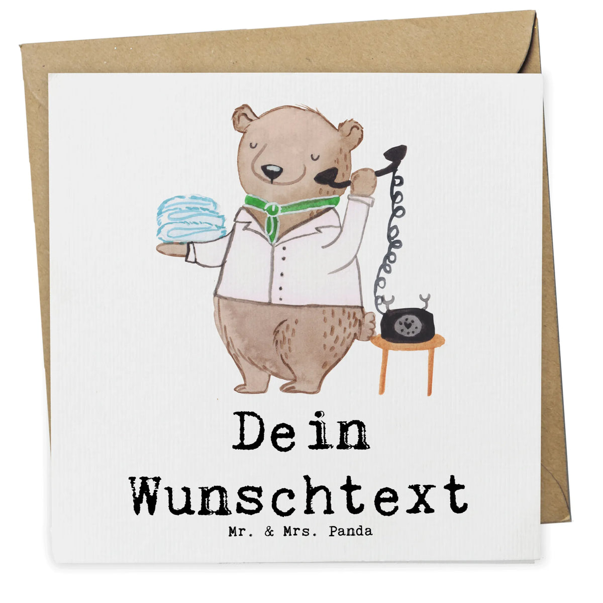 Personalisierte Deluxe Karte Hotelfachfrau Herz Personalisierte Grußkarten, Personalisierte Karten, individuelle grußkarte, Personalisierte Postkarte, grußkarte personalisiert, Postkarte personalisiert, Personalisierte Karte, Personalisierte Grußkarte, Grußkarte personalisierbar, karte personalisiert, Grußkarten Personalisiert, Geschenk, Schenken, Jubiläum, Danke, Dankeschön, Beruf, Ausbildung, Abschied, Rente, Kollege, Kollegin, Arbeitskollege, Mitarbeiter, Firma, Hotelier, Hotelkauffrau, Hotelfachfrau, Hotelfachangestellte, Hoteleröffnung
