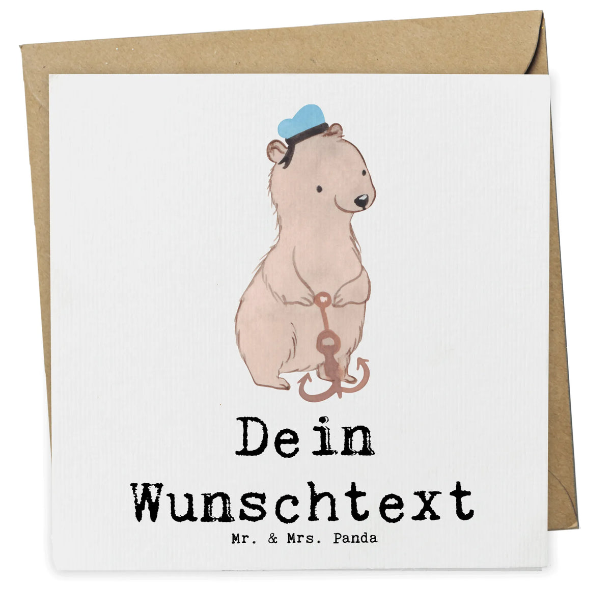 Personalisierte Deluxe Karte Matrosin Herz individuelle grußkarte, Personalisierte Karte, Personalisierte Karten, Grußkarten Personalisiert, karte personalisiert, Personalisierte Postkarte, Grußkarte personalisierbar, Personalisierte Grußkarte, Postkarte personalisiert, Personalisierte Grußkarten, grußkarte personalisiert, Geschenk, Schenken, Jubiläum, Danke, Dankeschön, Beruf, Ausbildung, Abschied, Rente, Kollege, Kollegin, Arbeitskollege, Mitarbeiter, Firma, Seeleute, Schiffsmechanikerin, Schiff, Matrosin