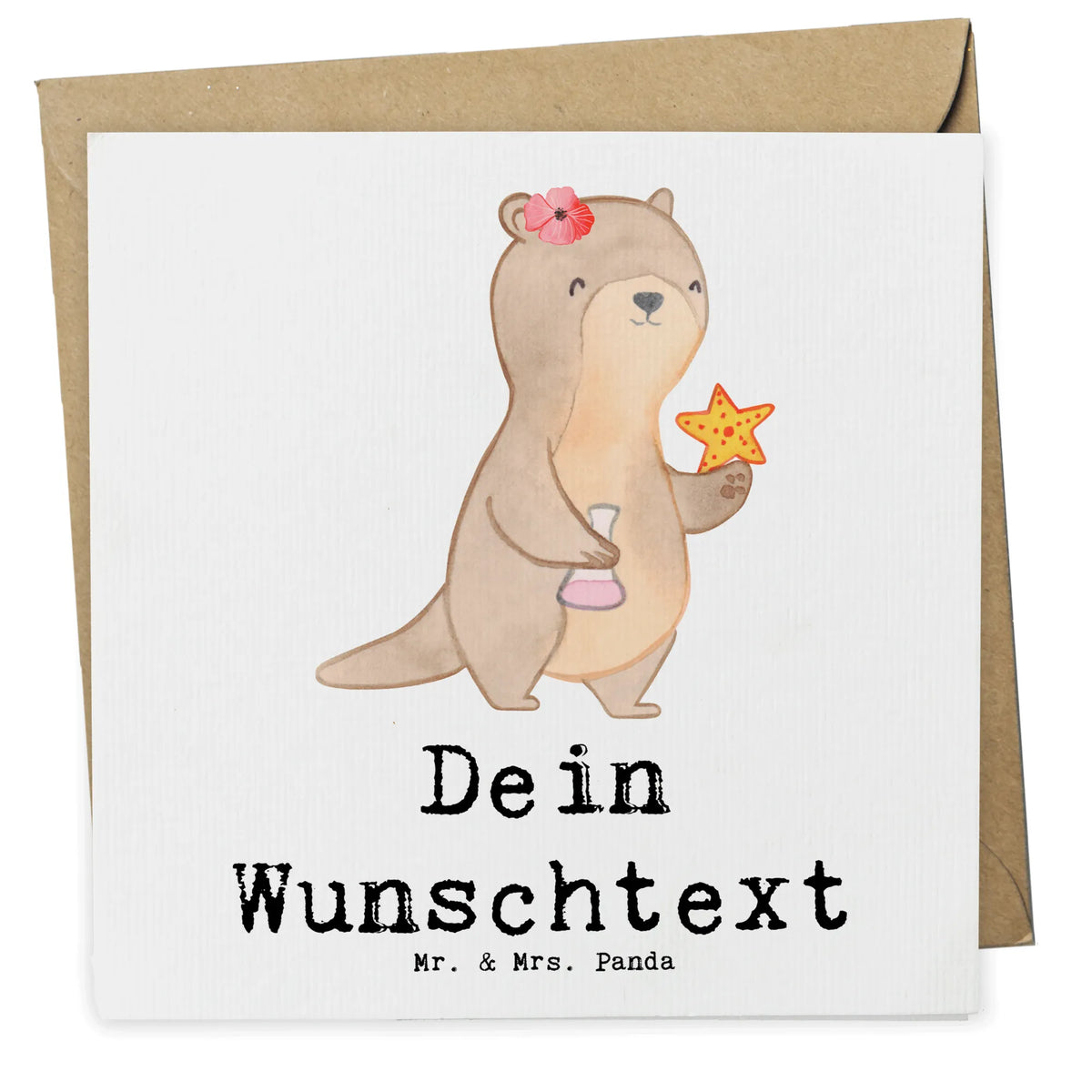 Personalisierte Deluxe Karte Ozeanografin Herz Grußkarten Personalisiert, Postkarte personalisiert, Personalisierte Karten, Personalisierte Karte, individuelle grußkarte, karte personalisiert, Grußkarte personalisierbar, Personalisierte Grußkarte, Personalisierte Grußkarten, Personalisierte Postkarte, grußkarte personalisiert, Geschenk, Schenken, Jubiläum, Danke, Dankeschön, Beruf, Ausbildung, Abschied, Rente, Kollege, Kollegin, Arbeitskollege, Mitarbeiter, Firma, Studium, Meeresforscher, Ozeanografin, Meereskundler, Maritime Forschung, Meeresbiologe, Naturwissenschaftler