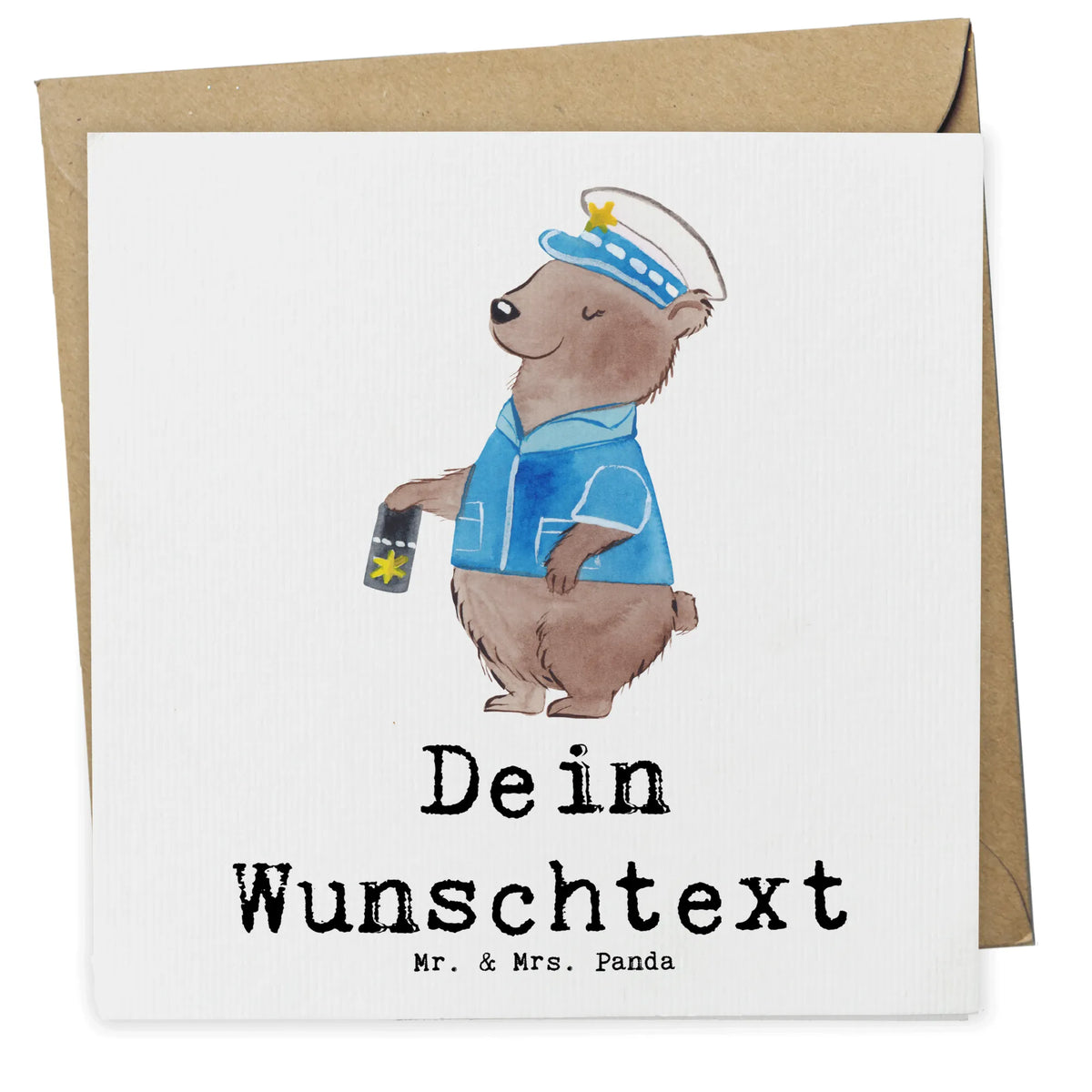 Personalisierte Deluxe Karte Polizistin Herz Personalisierte Grußkarten, Personalisierte Grußkarte, Personalisierte Postkarte, karte personalisiert, Grußkarte personalisierbar, Personalisierte Karte, grußkarte personalisiert, Personalisierte Karten, individuelle grußkarte, Grußkarten Personalisiert, Postkarte personalisiert, Geschenk, Schenken, Jubiläum, Danke, Dankeschön, Beruf, Ausbildung, Abschied, Rente, Kollege, Kollegin, Arbeitskollege, Mitarbeiter, Firma, Polizei, Studium, Wachfrau, Cop, Polizistin, Polizeibeamtin