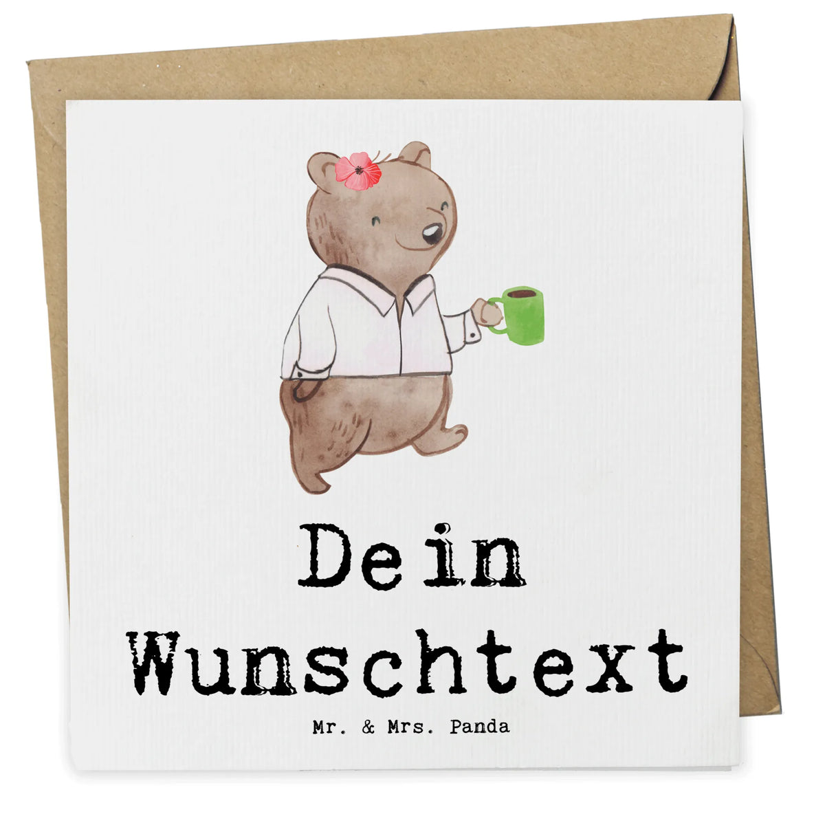 Personalisierte Deluxe Karte Beamtin Herz Postkarte personalisiert, Personalisierte Grußkarte, Personalisierte Karten, Personalisierte Grußkarten, Grußkarten Personalisiert, grußkarte personalisiert, karte personalisiert, Personalisierte Postkarte, Personalisierte Karte, Grußkarte personalisierbar, individuelle grußkarte, Geschenk, Schenken, Jubiläum, Danke, Dankeschön, Beruf, Ausbildung, Abschied, Rente, Kollege, Kollegin, Arbeitskollege, Mitarbeiter, Firma, Beamtentum, Beamte, Studium, Amt, Öffentlicher Dienst, Verbeamtung