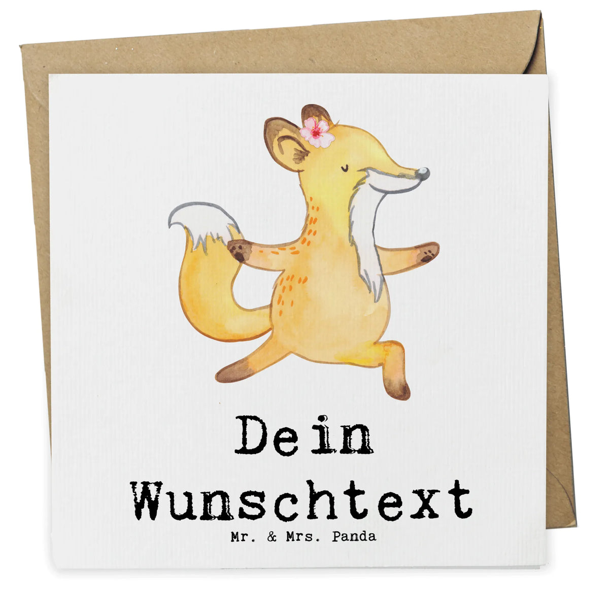 Personalisierte Deluxe Karte Kinderyogalehrerin Herz Grußkarten Personalisiert, Grußkarte personalisierbar, Postkarte personalisiert, Personalisierte Karte, Personalisierte Grußkarte, karte personalisiert, individuelle grußkarte, grußkarte personalisiert, Personalisierte Karten, Personalisierte Grußkarten, Personalisierte Postkarte, Geschenk, Schenken, Jubiläum, Danke, Dankeschön, Beruf, Ausbildung, Abschied, Rente, Kollege, Kollegin, Arbeitskollege, Mitarbeiter, Firma