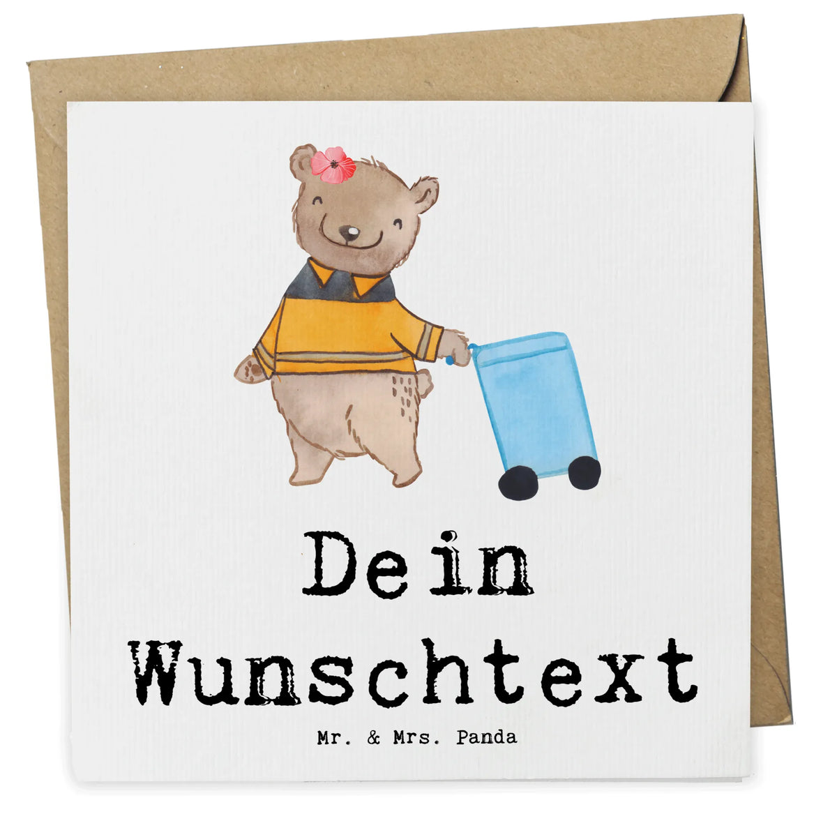 Personalisierte Deluxe Karte Fachkraft - Kreislauf- und Abfallwirtschaft Herz Grußkarten Personalisiert, Grußkarte personalisierbar, Personalisierte Karten, grußkarte personalisiert, Personalisierte Grußkarte, individuelle grußkarte, Personalisierte Karte, karte personalisiert, Personalisierte Postkarte, Postkarte personalisiert, Personalisierte Grußkarten, Geschenk, Schenken, Jubiläum, Danke, Dankeschön, Beruf, Ausbildung, Abschied, Rente, Kollege, Kollegin, Arbeitskollege, Mitarbeiter, Firma, Müllentsorger, Fachkraft Kreislauf- und Abfallwirtschaft, Müllmann, Müllwerker, Kehrichtmann, Müllfahrer