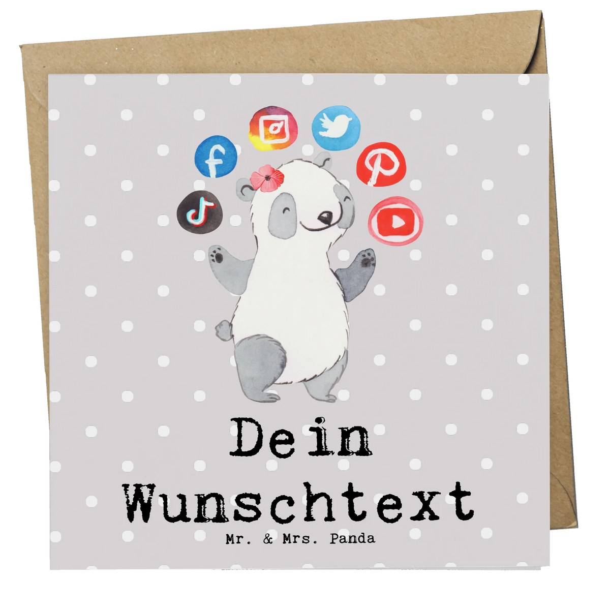 Personalisierte Deluxe Karte Content Manager Herz Personalisierte Postkarte, Personalisierte Karten, Grußkarten Personalisiert, karte personalisiert, individuelle grußkarte, Grußkarte personalisierbar, grußkarte personalisiert, Postkarte personalisiert, Personalisierte Karte, Personalisierte Grußkarten, Personalisierte Grußkarte, Geschenk, Schenken, Jubiläum, Danke, Dankeschön, Beruf, Ausbildung, Abschied, Rente, Kollege, Kollegin, Arbeitskollege, Mitarbeiter, Firma