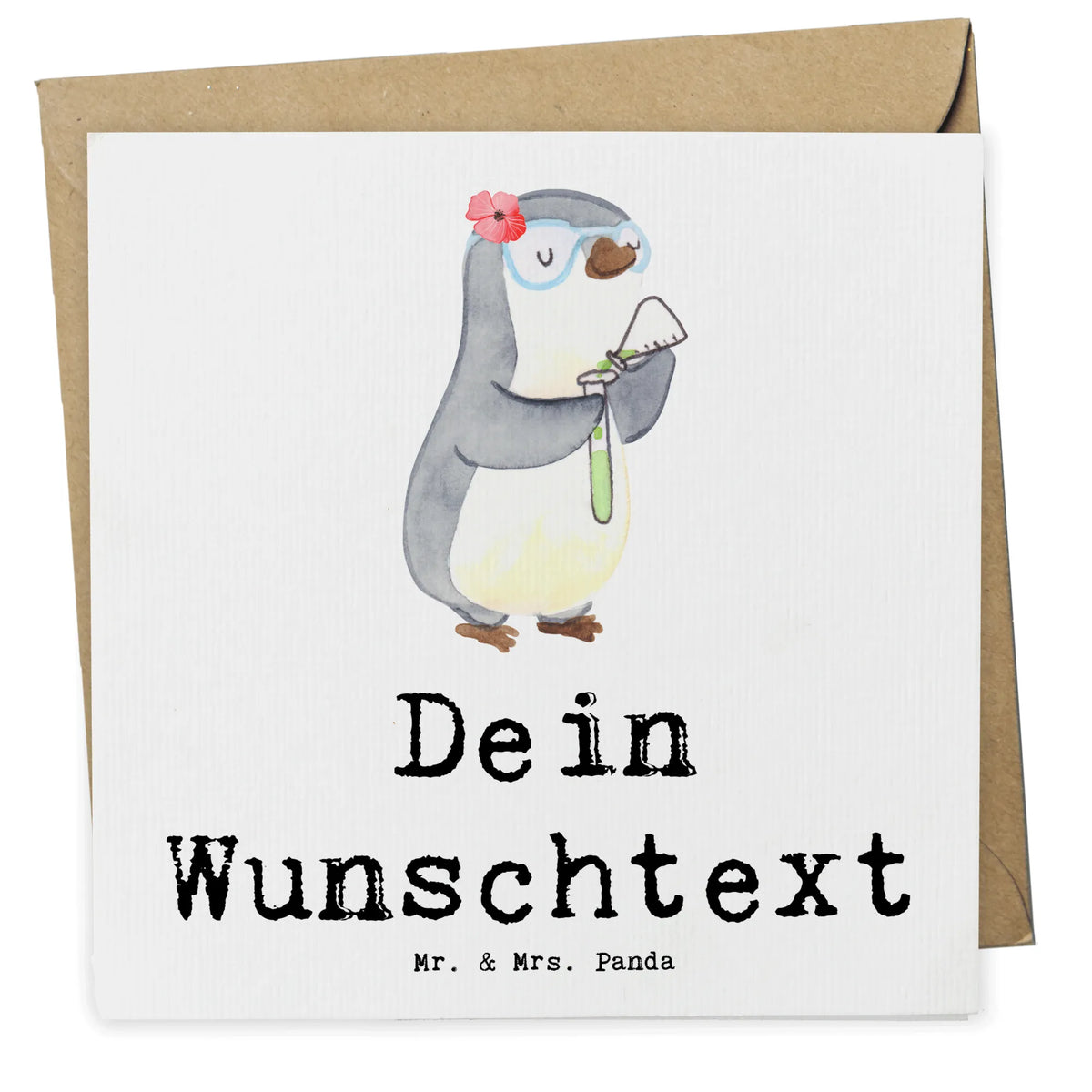 Personalisierte Deluxe Karte Chemielaborantin Herz Personalisierte Karte, Grußkarten Personalisiert, Personalisierte Grußkarten, individuelle grußkarte, Grußkarte personalisierbar, Postkarte personalisiert, Personalisierte Karten, karte personalisiert, Personalisierte Grußkarte, grußkarte personalisiert, Personalisierte Postkarte, Geschenk, Schenken, Jubiläum, Danke, Dankeschön, Beruf, Ausbildung, Abschied, Rente, Kollege, Kollegin, Arbeitskollege, Mitarbeiter, Firma, Labor, Forschung, Studium, Wissenschaftlerin, Naturwissenschaftlerin, Chemielaborantin, Chemikerin