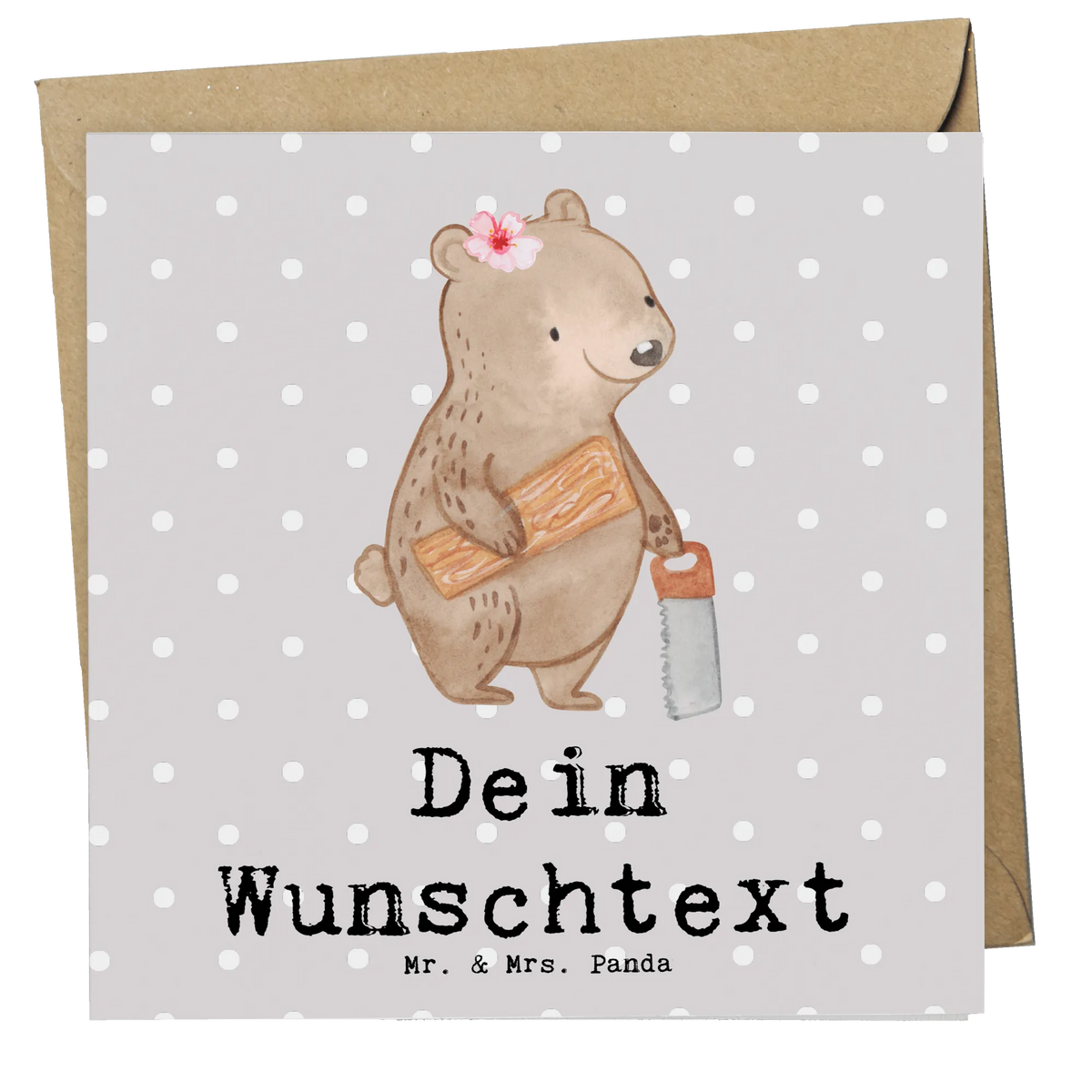 Personalisierte Deluxe Karte Restauratorin Herz Grußkarten Personalisiert, Personalisierte Grußkarten, grußkarte personalisiert, Personalisierte Grußkarte, Grußkarte personalisierbar, Personalisierte Karte, karte personalisiert, individuelle grußkarte, Personalisierte Postkarte, Personalisierte Karten, Postkarte personalisiert, Geschenk, Schenken, Jubiläum, Danke, Dankeschön, Beruf, Ausbildung, Abschied, Rente, Kollege, Kollegin, Arbeitskollege, Mitarbeiter, Firma