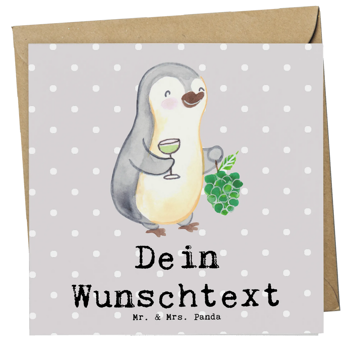 Personalisierte Deluxe Karte Sommelier Herz Personalisierte Postkarte, Personalisierte Karte, Personalisierte Karten, grußkarte personalisiert, Grußkarten Personalisiert, Personalisierte Grußkarte, individuelle grußkarte, Personalisierte Grußkarten, Grußkarte personalisierbar, Postkarte personalisiert, karte personalisiert, Geschenk, Schenken, Jubiläum, Danke, Dankeschön, Beruf, Ausbildung, Abschied, Rente, Kollege, Kollegin, Arbeitskollege, Mitarbeiter, Firma