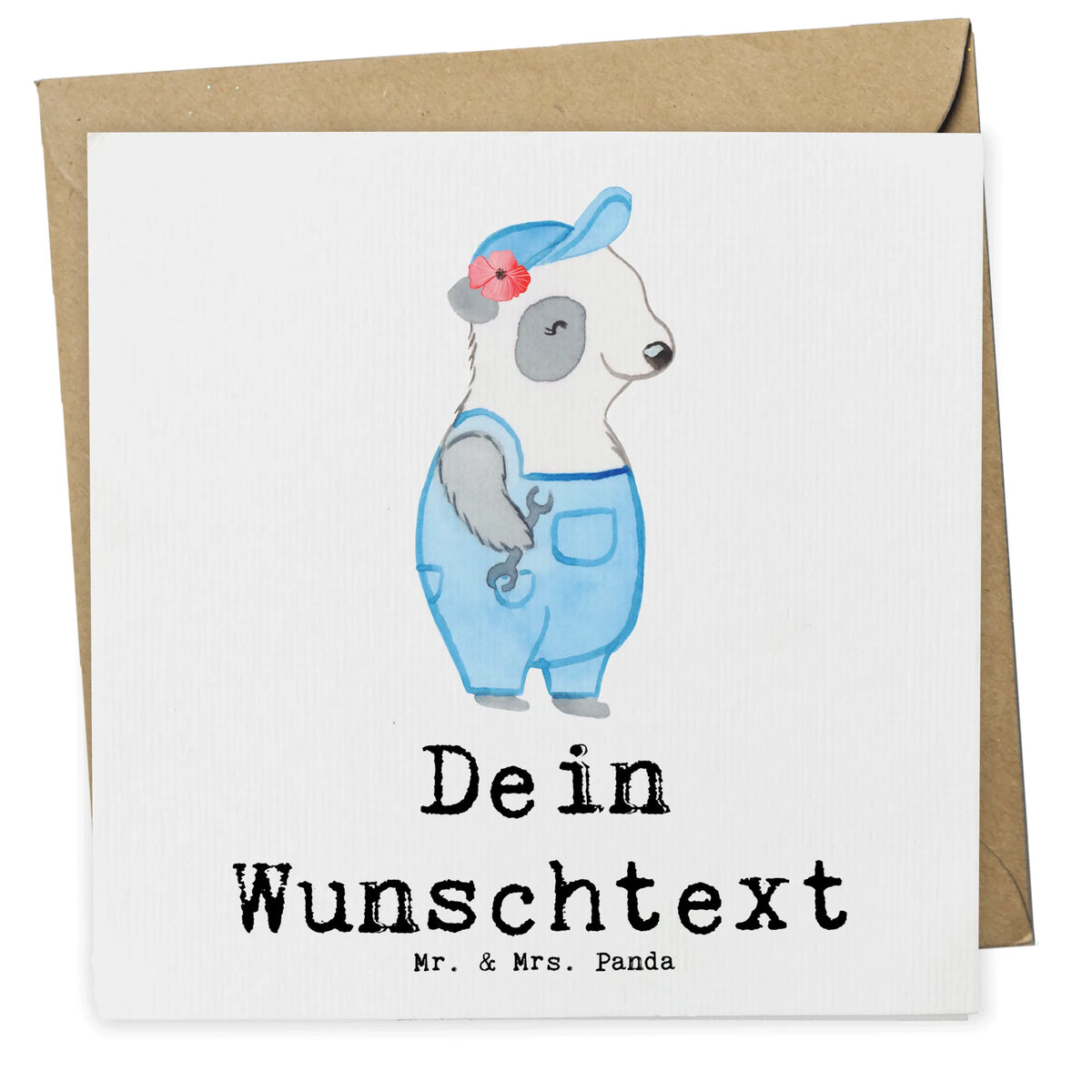 Personalisierte Deluxe Karte Klempnerin Herz Postkarte personalisiert, grußkarte personalisiert, Personalisierte Karten, karte personalisiert, individuelle grußkarte, Grußkarte personalisierbar, Personalisierte Grußkarten, Personalisierte Karte, Grußkarten Personalisiert, Personalisierte Grußkarte, Personalisierte Postkarte, Geschenk, Schenken, Jubiläum, Danke, Dankeschön, Beruf, Ausbildung, Abschied, Rente, Kollege, Kollegin, Arbeitskollege, Mitarbeiter, Firma, Klempnerin, Gesellenprüfung, Bauklempnerin, Meisterin, Installateurin, Fachbetrieb, Sanitärinstallationen, Handwerkerin