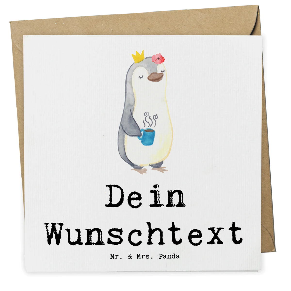 Personalisierte Deluxe Karte Abteilungsleiterin Herz grußkarte personalisiert, Personalisierte Grußkarten, Personalisierte Grußkarte, Personalisierte Postkarte, Postkarte personalisiert, Personalisierte Karte, Grußkarte personalisierbar, Grußkarten Personalisiert, karte personalisiert, Personalisierte Karten, individuelle grußkarte, Geschenk, Schenken, Jubiläum, Danke, Dankeschön, Beruf, Ausbildung, Abschied, Rente, Kollege, Kollegin, Arbeitskollege, Mitarbeiter, Firma, Abteilungsleiterin, Führungskraft, Teamleiterin