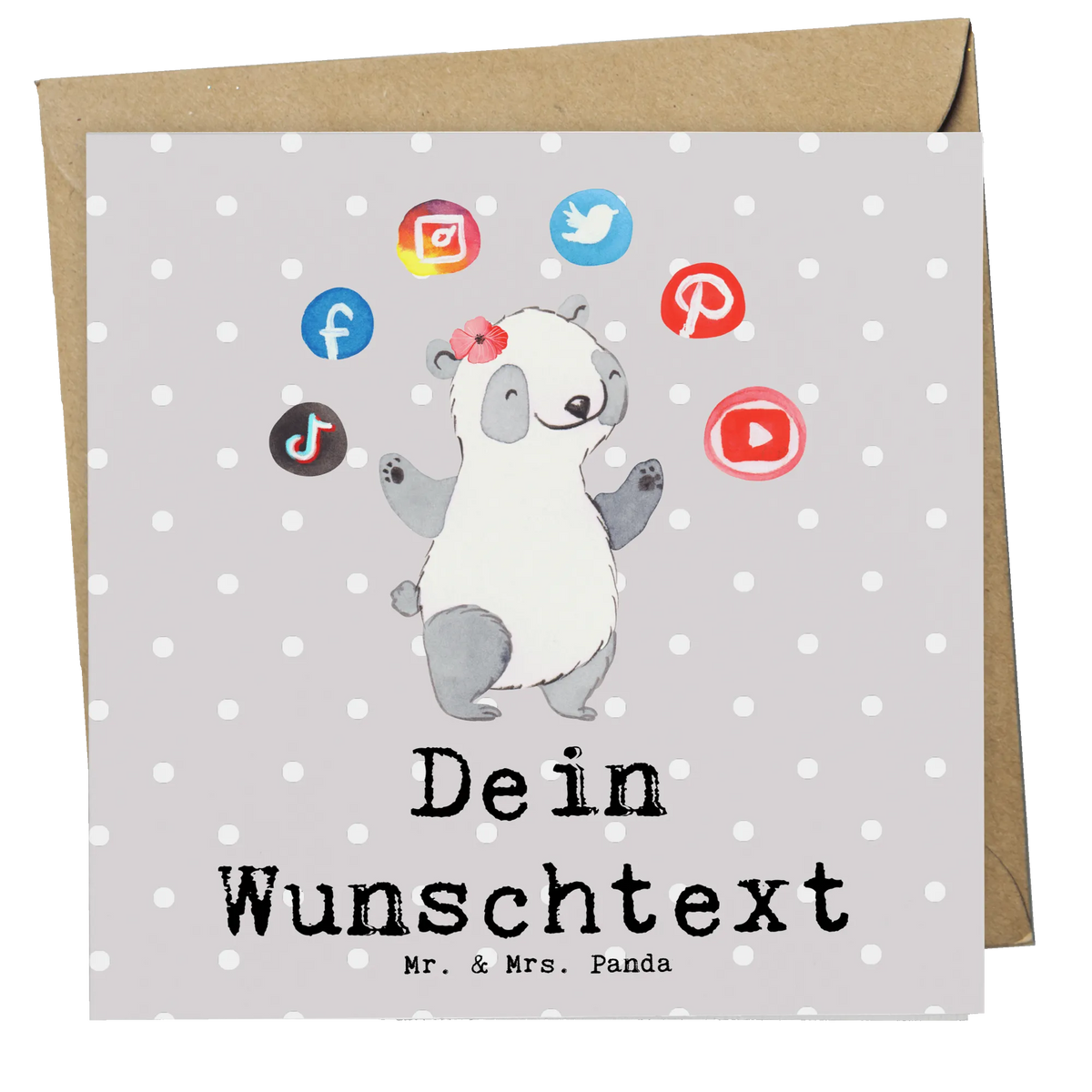 Personalisierte Deluxe Karte Influencerin Herz grußkarte personalisiert, Grußkarte personalisierbar, Personalisierte Karten, individuelle grußkarte, Personalisierte Karte, karte personalisiert, Personalisierte Postkarte, Personalisierte Grußkarte, Personalisierte Grußkarten, Grußkarten Personalisiert, Postkarte personalisiert, Geschenk, Schenken, Jubiläum, Danke, Dankeschön, Beruf, Ausbildung, Abschied, Rente, Kollege, Kollegin, Arbeitskollege, Mitarbeiter, Firma