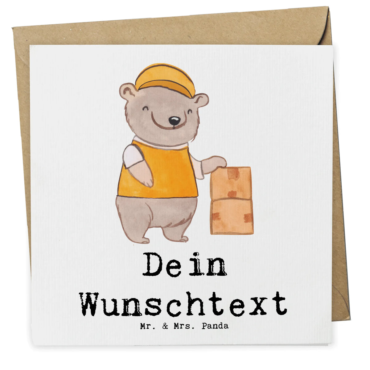 Personalisierte Deluxe Karte Möbelpackerin Herz grußkarte personalisiert, Postkarte personalisiert, Personalisierte Grußkarte, Personalisierte Karte, individuelle grußkarte, Grußkarte personalisierbar, Personalisierte Grußkarten, Personalisierte Postkarte, Personalisierte Karten, karte personalisiert, Grußkarten Personalisiert, Geschenk, Schenken, Jubiläum, Danke, Dankeschön, Beruf, Ausbildung, Abschied, Rente, Kollege, Kollegin, Arbeitskollege, Mitarbeiter, Firma, Umzugsservice, Möbelpackerin, Umzugshelferin, Umzugsfirma