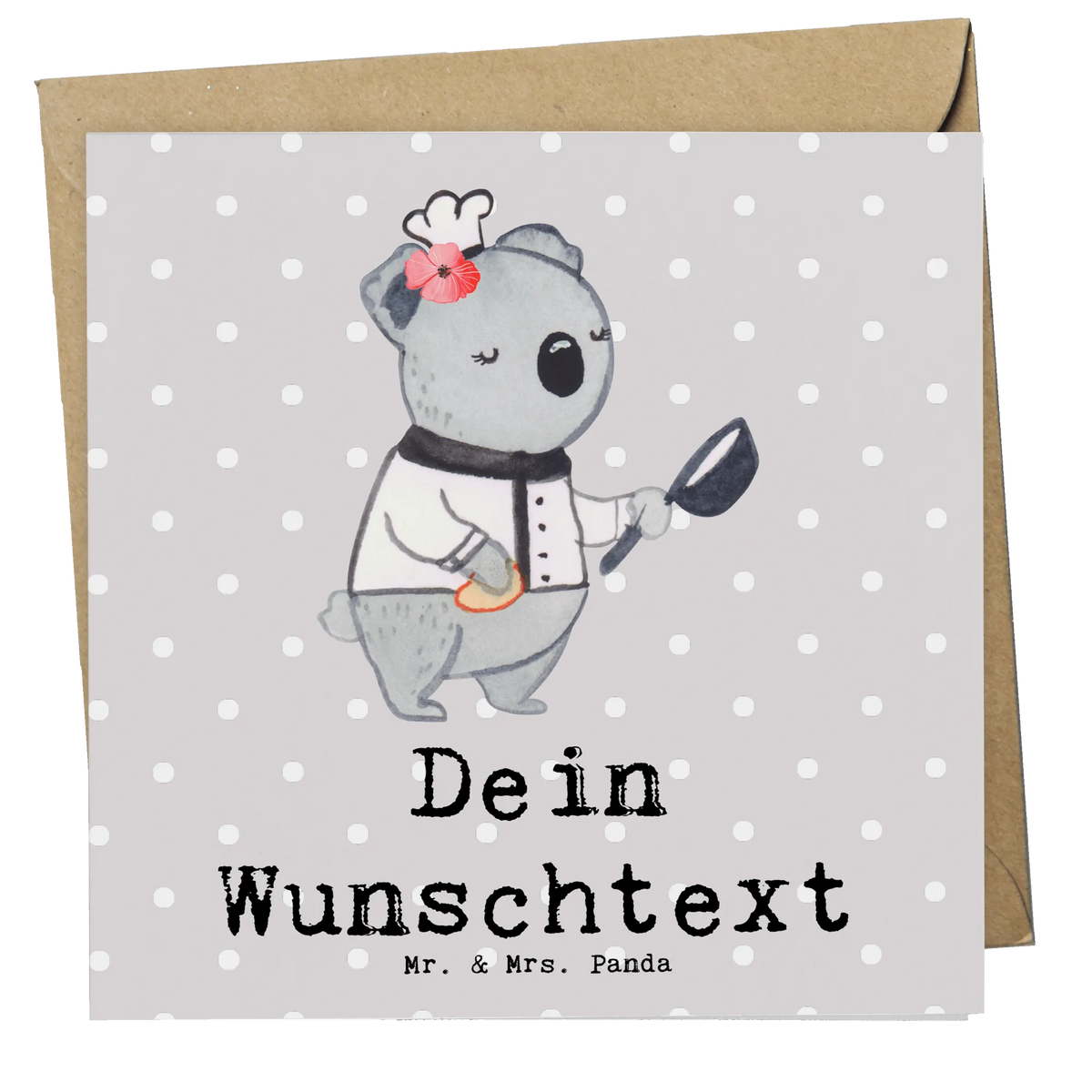 Personalized Deluxe Card assistant cook heart karte personalisiert, Personalisierte Karten, individuelle grußkarte, Personalisierte Grußkarten, Personalisierte Postkarte, Grußkarten Personalisiert, grußkarte personalisiert, Personalisierte Karte, Personalisierte Grußkarte, Postkarte personalisiert, Grußkarte personalisierbar, Geschenk, Schenken, Jubiläum, Danke, Dankeschön, Beruf, Ausbildung, Abschied, Rente, Kollege, Kollegin, Arbeitskollege, Mitarbeiter, Firma, Hilfsköchin, Restaurant, Gastronomie, Küchenhilfe, Jungkoch, Spülhilfe, Beiköchin, Köchin