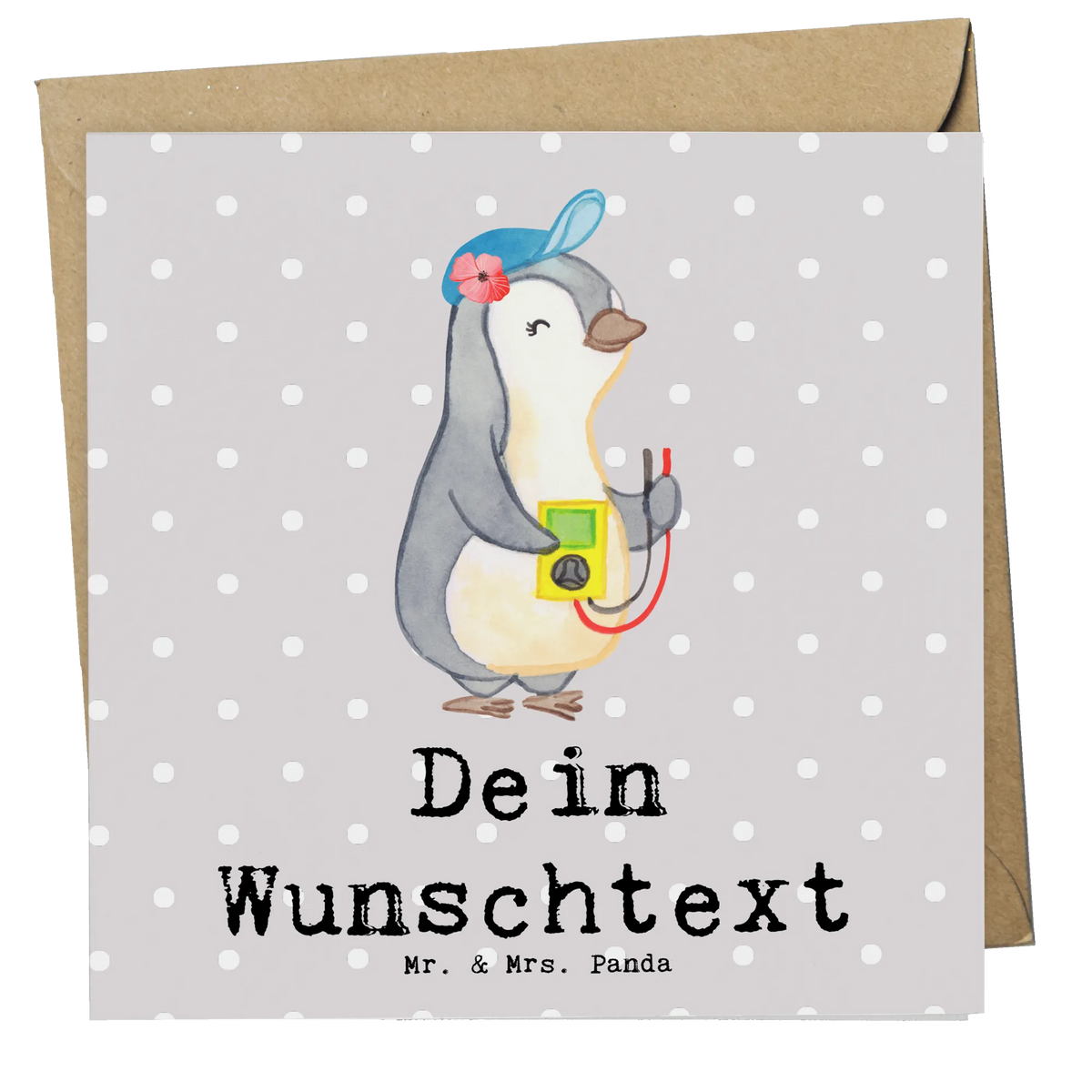Personalisierte Deluxe Karte Elektrikerin Herz Postkarte personalisiert, Personalisierte Karte, Personalisierte Karten, karte personalisiert, Personalisierte Postkarte, grußkarte personalisiert, Personalisierte Grußkarte, Grußkarte personalisierbar, individuelle grußkarte, Grußkarten Personalisiert, Personalisierte Grußkarten, Geschenk, Schenken, Jubiläum, Danke, Dankeschön, Beruf, Ausbildung, Abschied, Rente, Kollege, Kollegin, Arbeitskollege, Mitarbeiter, Firma, Elektrikerin, Elektroinstallateurin, Gesellenprüfung, Elektromeisterin, Elektronmonteurin, Elektrotechnikerin