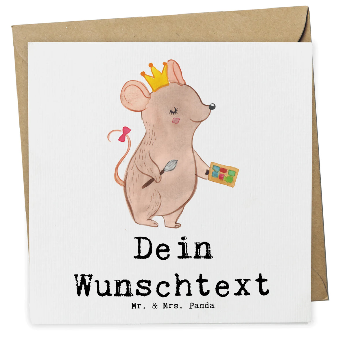 Personalisierte Deluxe Karte Maskenbildnerin Herz Personalisierte Grußkarten, Postkarte personalisiert, karte personalisiert, Personalisierte Grußkarte, Personalisierte Karte, grußkarte personalisiert, Personalisierte Postkarte, Grußkarten Personalisiert, Personalisierte Karten, Grußkarte personalisierbar, individuelle grußkarte, Geschenk, Schenken, Jubiläum, Danke, Dankeschön, Beruf, Ausbildung, Abschied, Rente, Kollege, Kollegin, Arbeitskollege, Mitarbeiter, Firma, Eröffnung, Kosmetikerin, Maskenbildnerin, Beauty Salon, Make Up Artist, Visagistin, Kosmetikstudio