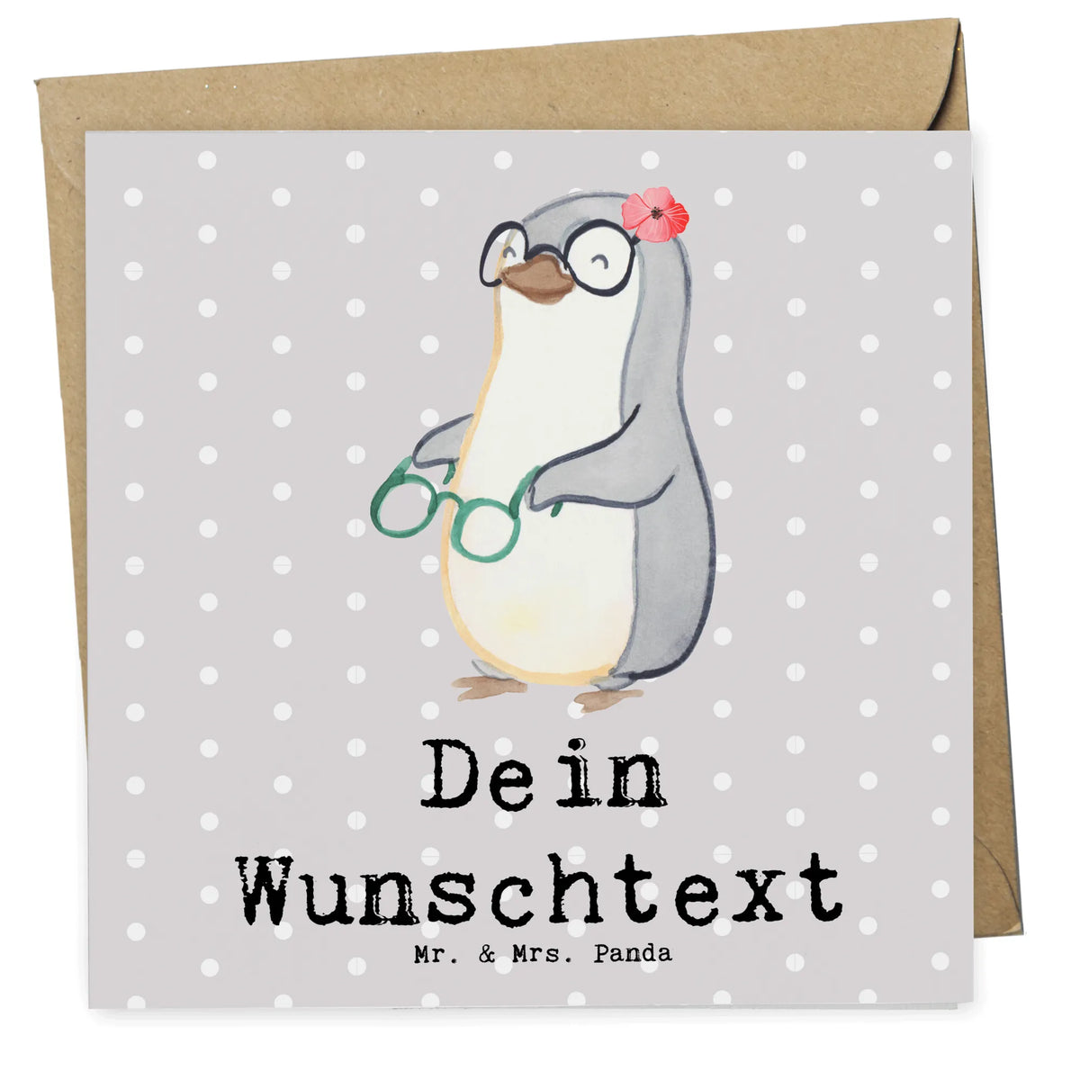 Personalisierte Deluxe Karte Augenoptikerin Herz Personalisierte Karte, individuelle grußkarte, karte personalisiert, Grußkarte personalisierbar, Grußkarten Personalisiert, Personalisierte Karten, Personalisierte Grußkarten, grußkarte personalisiert, Personalisierte Grußkarte, Personalisierte Postkarte, Postkarte personalisiert, Geschenk, Schenken, Jubiläum, Danke, Dankeschön, Beruf, Ausbildung, Abschied, Rente, Kollege, Kollegin, Arbeitskollege, Mitarbeiter, Firma, Eröffnung, Brillenverkäuferin, Augenärztin, Optometristin, Optikerin, Brillengeschäft, Augenoptikerin
