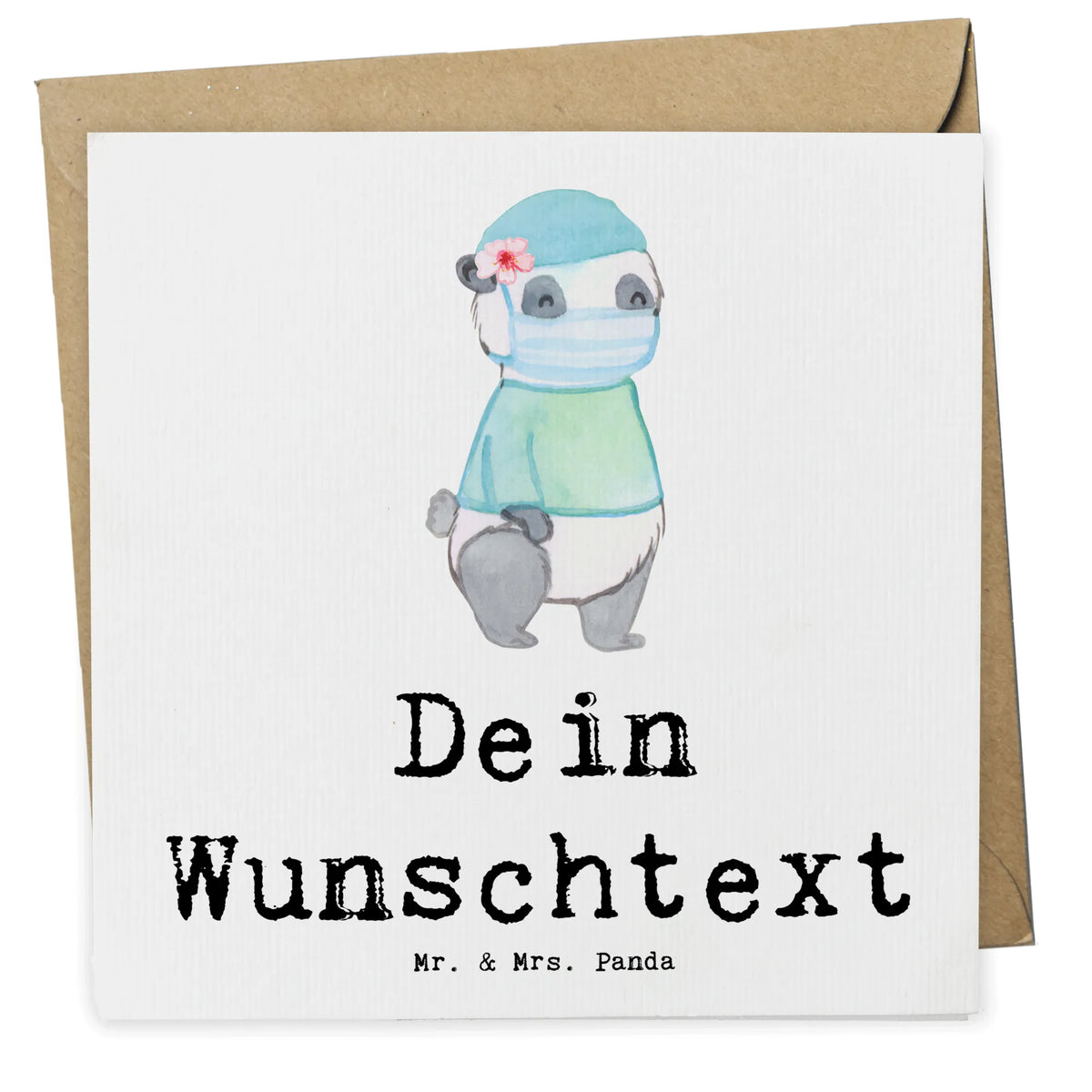 Personalisierte Deluxe Karte Chirurgin Herz Postkarte personalisiert, Personalisierte Karten, Personalisierte Postkarte, Grußkarte personalisierbar, karte personalisiert, Personalisierte Grußkarte, Personalisierte Grußkarten, Personalisierte Karte, grußkarte personalisiert, individuelle grußkarte, Grußkarten Personalisiert, Geschenk, Schenken, Jubiläum, Danke, Dankeschön, Beruf, Ausbildung, Abschied, Rente, Kollege, Kollegin, Arbeitskollege, Mitarbeiter, Firma, Unfallchirurgini, Ärztin, Krankenhaus, Notfallchirurgin, Chirurgin, Medizinerin