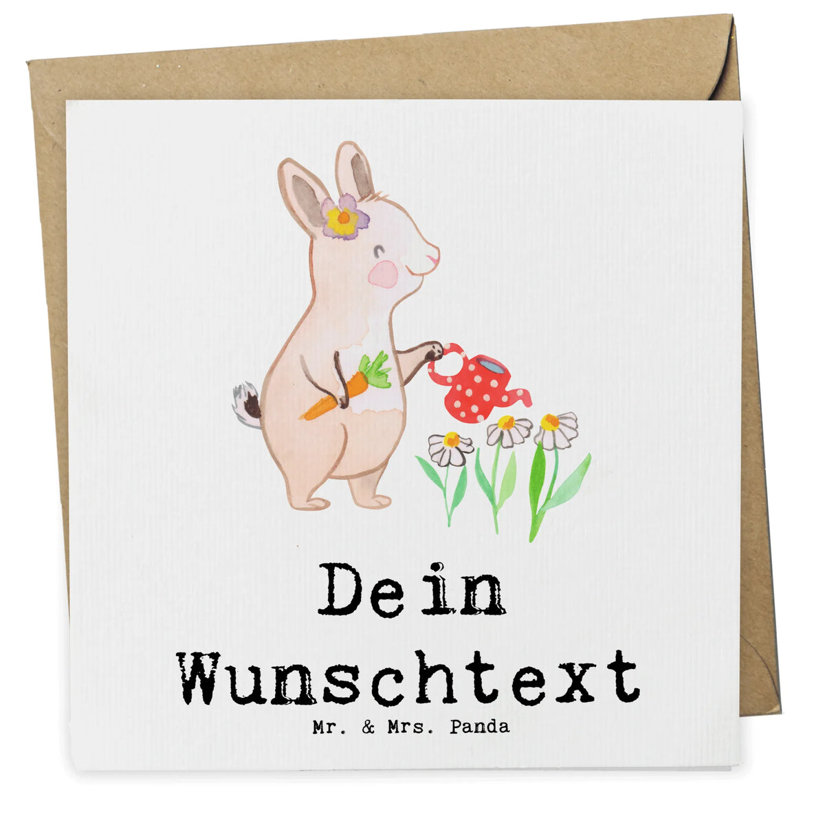 Personalized Deluxe Card Gardener Heart Grußkarten Personalisiert, Grußkarte personalisierbar, Postkarte personalisiert, Personalisierte Grußkarte, Personalisierte Postkarte, individuelle grußkarte, Personalisierte Grußkarten, grußkarte personalisiert, Personalisierte Karten, Personalisierte Karte, karte personalisiert, Geschenk, Schenken, Jubiläum, Danke, Dankeschön, Beruf, Ausbildung, Abschied, Rente, Kollege, Kollegin, Arbeitskollege, Mitarbeiter, Firma, Gartenplaner, Gärtnerin, Gartenbau, Gärtnerei, Garten- und Landschaftsbauerin, Hobbygärtnerin