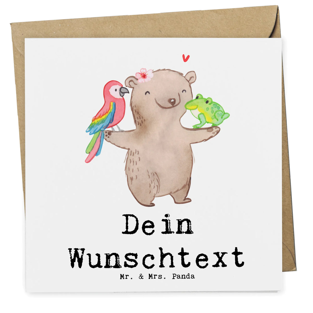 Personalisierte Deluxe Karte Tierwirtin Herz Personalisierte Grußkarten, Postkarte personalisiert, karte personalisiert, Personalisierte Karte, Grußkarten Personalisiert, Personalisierte Karten, grußkarte personalisiert, individuelle grußkarte, Personalisierte Grußkarte, Grußkarte personalisierbar, Personalisierte Postkarte, Geschenk, Schenken, Jubiläum, Danke, Dankeschön, Beruf, Ausbildung, Abschied, Rente, Kollege, Kollegin, Arbeitskollege, Mitarbeiter, Firma, Farmerin, Bäuerin, Bauernhof, Landwirtin, Agronomin, Tierwirtin