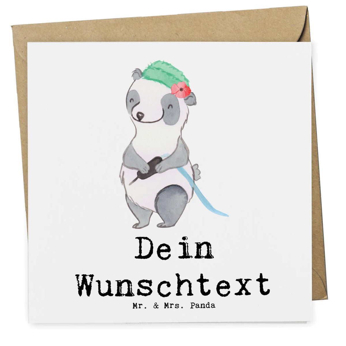 Personalisierte Deluxe Karte Tätowiererin Herz individuelle grußkarte, Personalisierte Grußkarten, Personalisierte Postkarte, Grußkarte personalisierbar, karte personalisiert, Personalisierte Grußkarte, Grußkarten Personalisiert, Personalisierte Karte, grußkarte personalisiert, Personalisierte Karten, Postkarte personalisiert, Geschenk, Schenken, Jubiläum, Danke, Dankeschön, Beruf, Ausbildung, Abschied, Rente, Kollege, Kollegin, Arbeitskollege, Mitarbeiter, Firma
