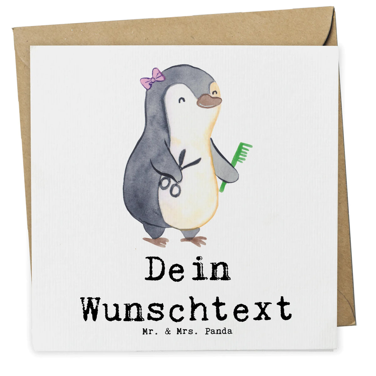 Personalisierte Deluxe Karte Friseurin Herz Personalisierte Postkarte, individuelle grußkarte, karte personalisiert, grußkarte personalisiert, Personalisierte Grußkarten, Personalisierte Karten, Personalisierte Grußkarte, Grußkarte personalisierbar, Personalisierte Karte, Postkarte personalisiert, Grußkarten Personalisiert, Geschenk, Schenken, Jubiläum, Danke, Dankeschön, Beruf, Ausbildung, Abschied, Rente, Kollege, Kollegin, Arbeitskollege, Mitarbeiter, Firma, Eröffnung Friseur, Frisörbesuch, Friseursalon, Frisörin, Haarstylistin