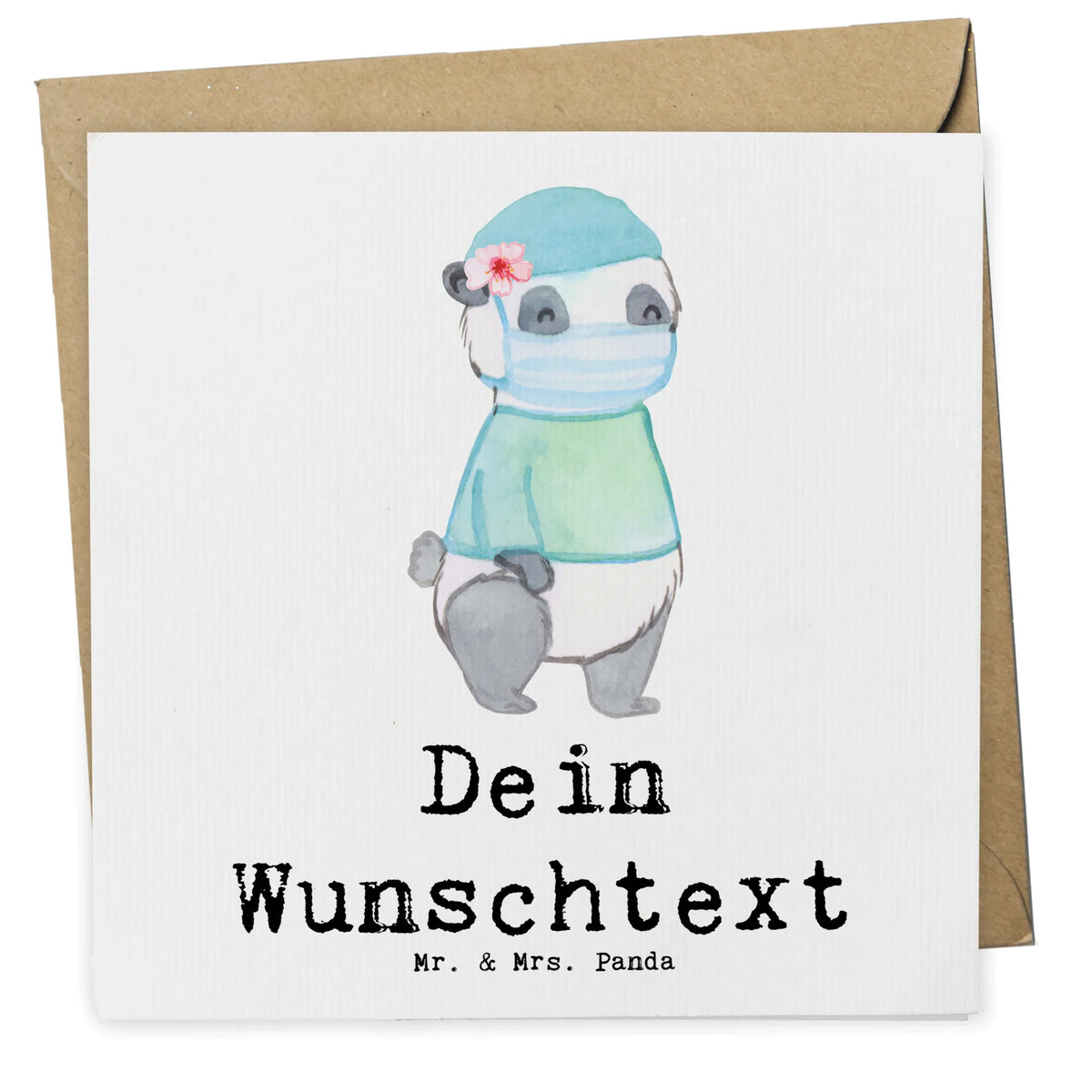 Personalisierte Deluxe Karte Operationsassistentin Herz Personalisierte Grußkarten, karte personalisiert, Grußkarten Personalisiert, grußkarte personalisiert, Personalisierte Karte, Personalisierte Postkarte, Grußkarte personalisierbar, Personalisierte Grußkarte, Postkarte personalisiert, individuelle grußkarte, Personalisierte Karten, Geschenk, Schenken, Jubiläum, Danke, Dankeschön, Beruf, Ausbildung, Abschied, Rente, Kollege, Kollegin, Arbeitskollege, Mitarbeiter, Firma, Operationsassistentin, Operationstechnische Assistentin, OTA, OP Assistentin, Operationsassistenz