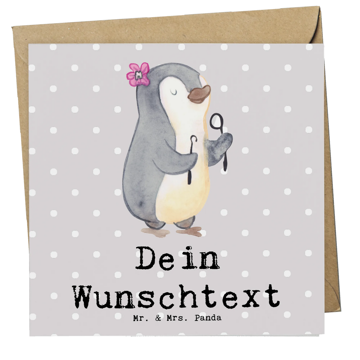 Personalisierte Deluxe Karte Zahntechnikerin Herz Personalisierte Grußkarten, Personalisierte Postkarte, Grußkarten Personalisiert, Personalisierte Karte, Personalisierte Karten, Personalisierte Grußkarte, Grußkarte personalisierbar, grußkarte personalisiert, karte personalisiert, Postkarte personalisiert, individuelle grußkarte, Geschenk, Schenken, Jubiläum, Danke, Dankeschön, Beruf, Ausbildung, Abschied, Rente, Kollege, Kollegin, Arbeitskollege, Mitarbeiter, Firma