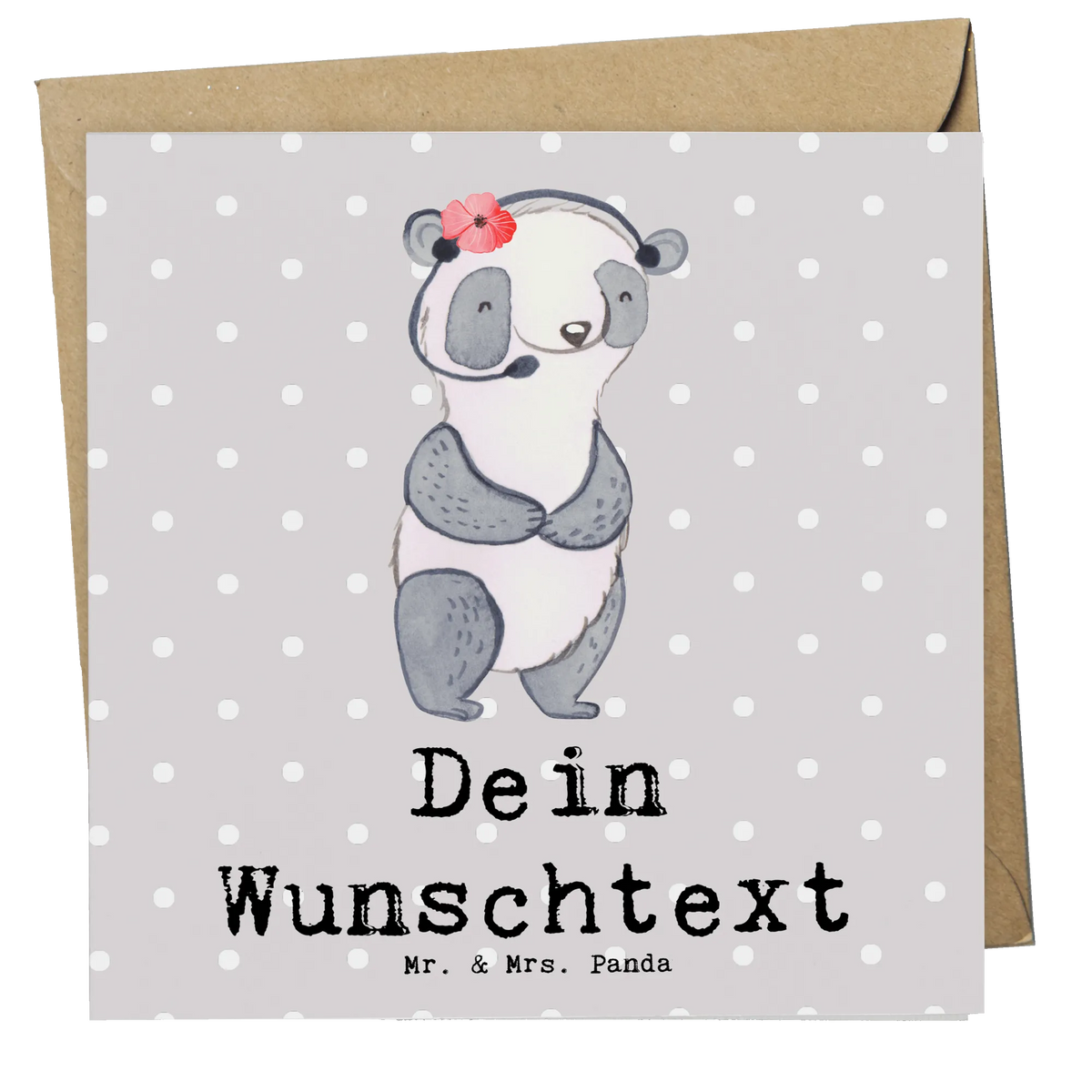 Personalisierte Deluxe Karte Callcenteragentin Herz Personalisierte Grußkarte, Personalisierte Karte, Personalisierte Postkarte, Personalisierte Grußkarten, karte personalisiert, Grußkarten Personalisiert, grußkarte personalisiert, Personalisierte Karten, Postkarte personalisiert, Grußkarte personalisierbar, individuelle grußkarte, Geschenk, Schenken, Jubiläum, Danke, Dankeschön, Beruf, Ausbildung, Abschied, Rente, Kollege, Kollegin, Arbeitskollege, Mitarbeiter, Firma, Kundendienstmitarbeiterin, Customer Service, Callcenteragentin, Backoffice Mitarbeiter