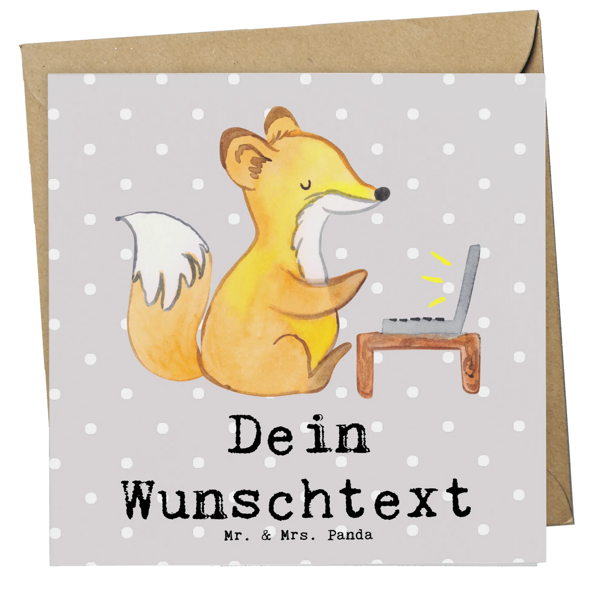 Personalisierte Deluxe Karte Destination Manager Herz karte personalisiert, individuelle grußkarte, Postkarte personalisiert, Grußkarte personalisierbar, Personalisierte Grußkarte, Personalisierte Postkarte, Personalisierte Karten, Personalisierte Grußkarten, Grußkarten Personalisiert, Personalisierte Karte, grußkarte personalisiert, Geschenk, Schenken, Jubiläum, Danke, Dankeschön, Beruf, Ausbildung, Abschied, Rente, Kollege, Kollegin, Arbeitskollege, Mitarbeiter, Firma