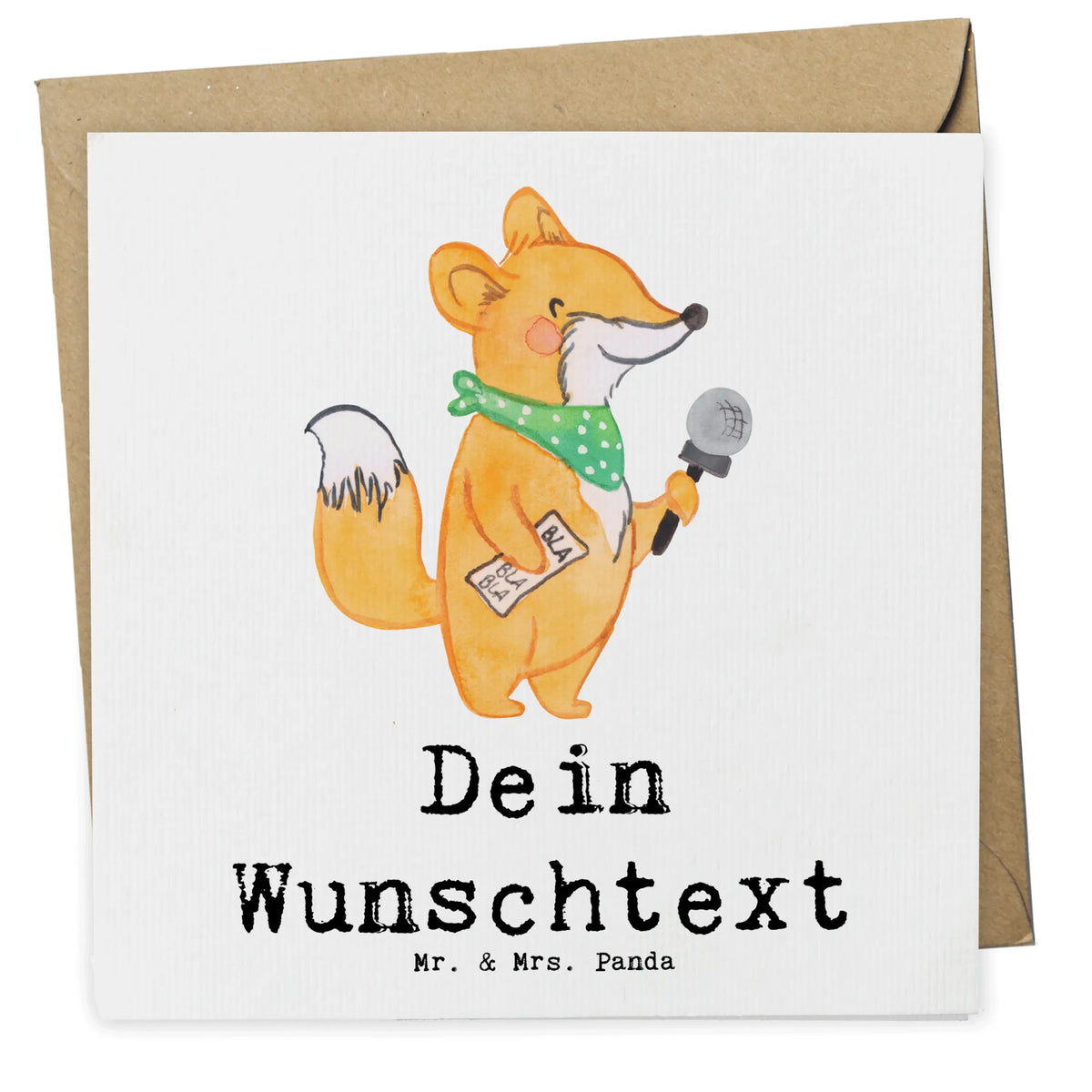 Personalisierte Deluxe Karte Journalist Herz Personalisierte Grußkarte, Personalisierte Grußkarten, Postkarte personalisiert, grußkarte personalisiert, individuelle grußkarte, Personalisierte Karte, Grußkarten Personalisiert, karte personalisiert, Personalisierte Postkarte, Personalisierte Karten, Grußkarte personalisierbar, Geschenk, Schenken, Jubiläum, Danke, Dankeschön, Beruf, Ausbildung, Abschied, Rente, Kollege, Kollegin, Arbeitskollege, Mitarbeiter, Firma, Redakteur, Journalist, Reporter, Studium, Pressebüro