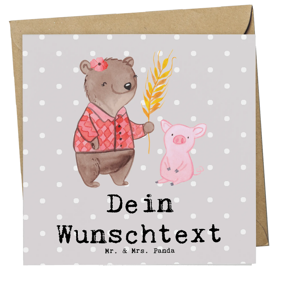 Personalisierte Deluxe Karte Landwirtin Herz Personalisierte Grußkarte, Grußkarte personalisierbar, Personalisierte Karte, Personalisierte Karten, grußkarte personalisiert, Grußkarten Personalisiert, Postkarte personalisiert, Personalisierte Grußkarten, individuelle grußkarte, Personalisierte Postkarte, karte personalisiert, Geschenk, Schenken, Jubiläum, Danke, Dankeschön, Beruf, Ausbildung, Abschied, Rente, Kollege, Kollegin, Arbeitskollege, Mitarbeiter, Firma, Landwirtin, Farmerin, Tierwirtin, Agronomin, Bäuerin, Bauernhof