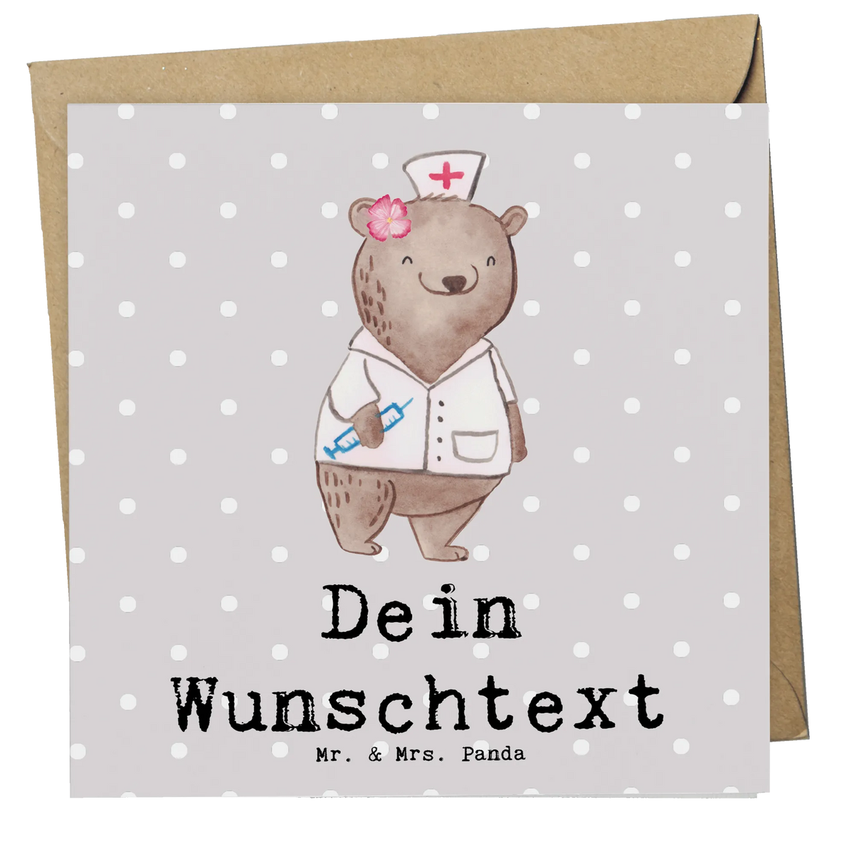 Personalisierte Deluxe Karte Ärztin Herz Personalisierte Karten, Postkarte personalisiert, Grußkarten Personalisiert, Grußkarte personalisierbar, Personalisierte Grußkarten, Personalisierte Grußkarte, Personalisierte Postkarte, grußkarte personalisiert, Personalisierte Karte, karte personalisiert, individuelle grußkarte, Geschenk, Schenken, Jubiläum, Danke, Dankeschön, Beruf, Ausbildung, Abschied, Rente, Kollege, Kollegin, Arbeitskollege, Mitarbeiter, Firma, Hausärztin, Arztpraxis, Doktorin, Medizinerin, Medizinstudium, Ärztin, Doktortitel
