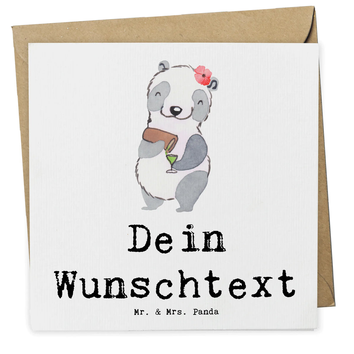 Personalisierte Deluxe Karte Barkeeperin Herz karte personalisiert, Postkarte personalisiert, Personalisierte Grußkarten, Personalisierte Grußkarte, Personalisierte Karte, grußkarte personalisiert, individuelle grußkarte, Personalisierte Postkarte, Personalisierte Karten, Grußkarte personalisierbar, Grußkarten Personalisiert, Geschenk, Schenken, Jubiläum, Danke, Dankeschön, Beruf, Ausbildung, Abschied, Rente, Kollege, Kollegin, Arbeitskollege, Mitarbeiter, Firma, Kurs, Bartender, Barfrau, Barbesitzerin, Barkeeperin