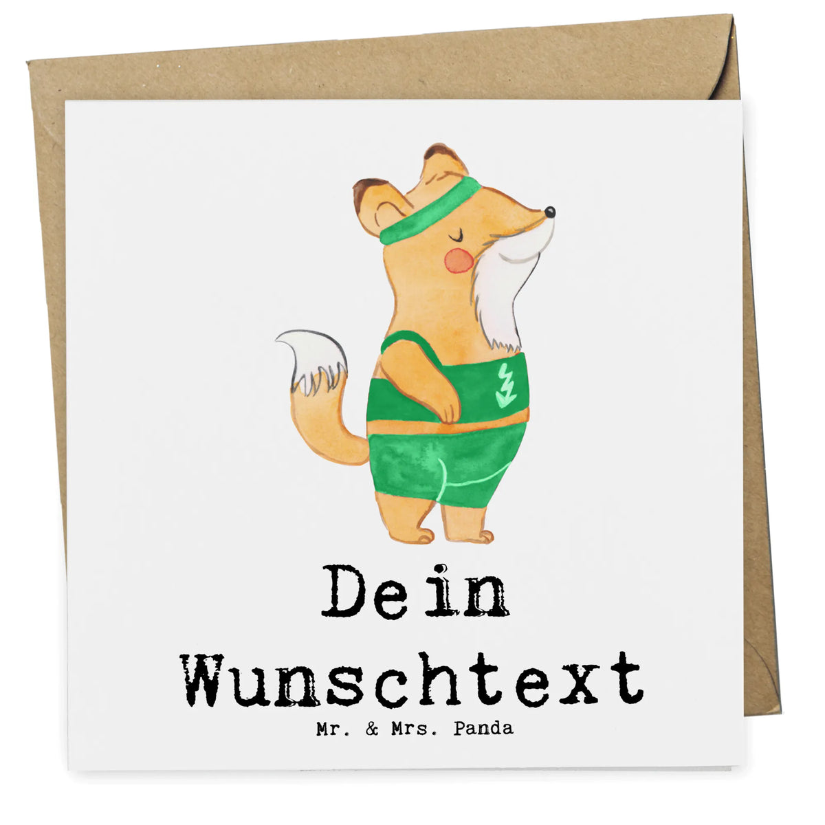 Personalisierte Deluxe Karte Sportler Herz grußkarte personalisiert, Postkarte personalisiert, Grußkarten Personalisiert, Personalisierte Grußkarten, Personalisierte Karten, Personalisierte Grußkarte, individuelle grußkarte, Grußkarte personalisierbar, Personalisierte Postkarte, Personalisierte Karte, karte personalisiert, Geschenk, Schenken, Jubiläum, Danke, Dankeschön, Beruf, Ausbildung, Abschied, Rente, Kollege, Kollegin, Arbeitskollege, Mitarbeiter, Firma